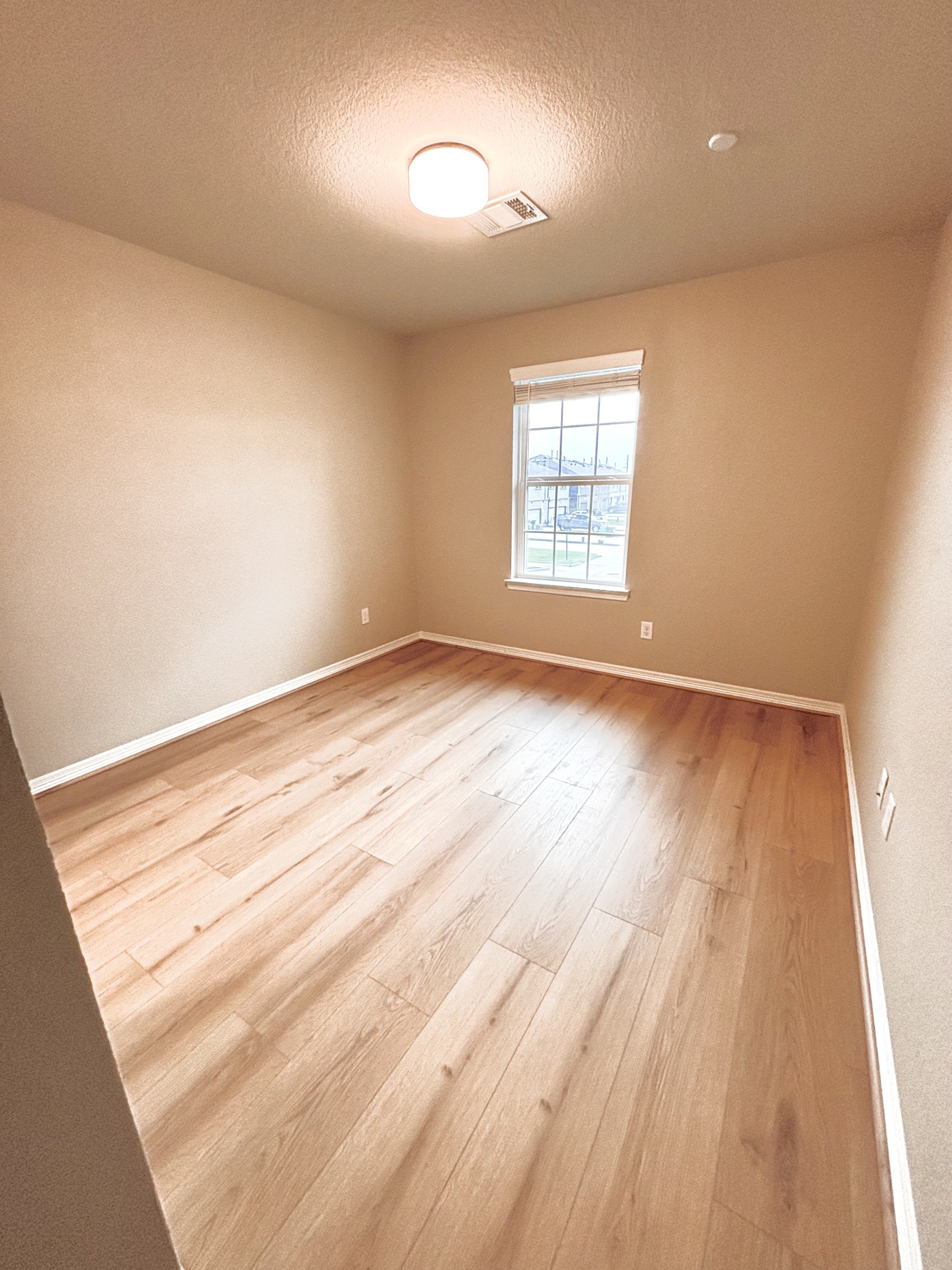 2830 Scanlan Meadow Property Photo 21