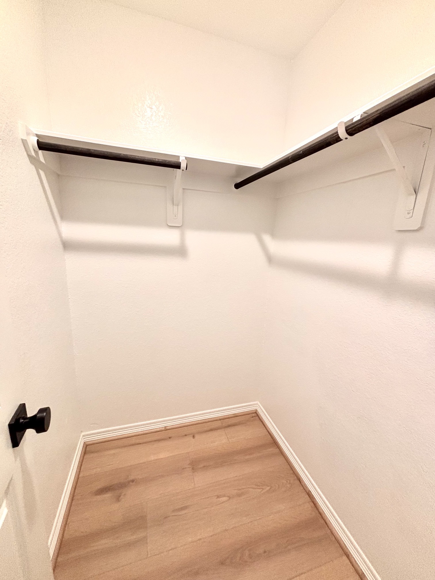 2830 Scanlan Meadow Property Photo 24