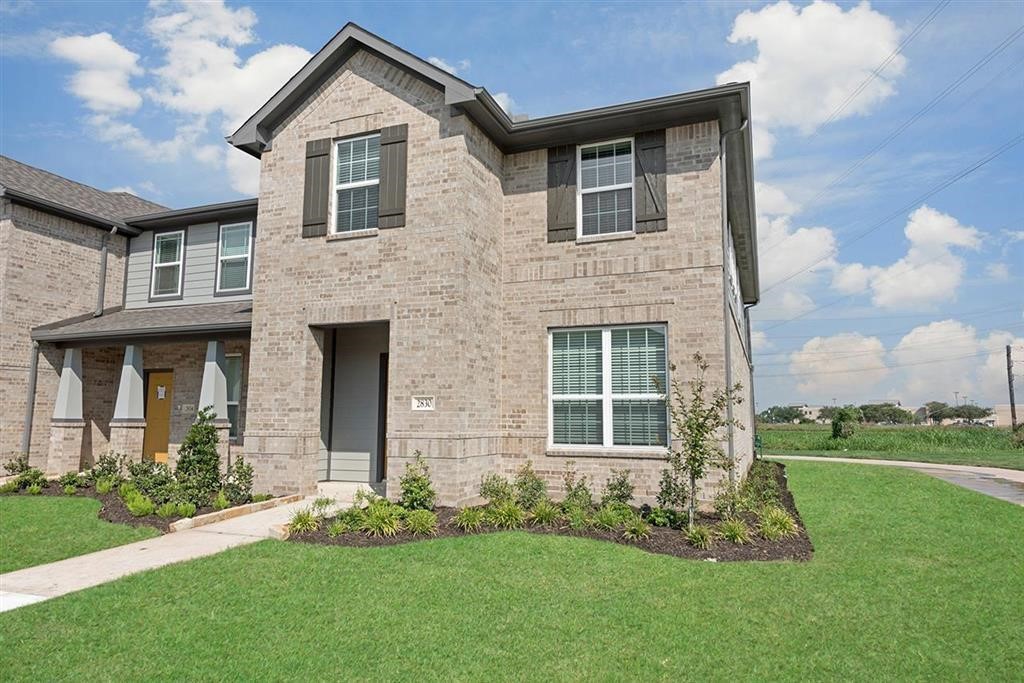 2830 Scanlan Meadow Property Photo 26