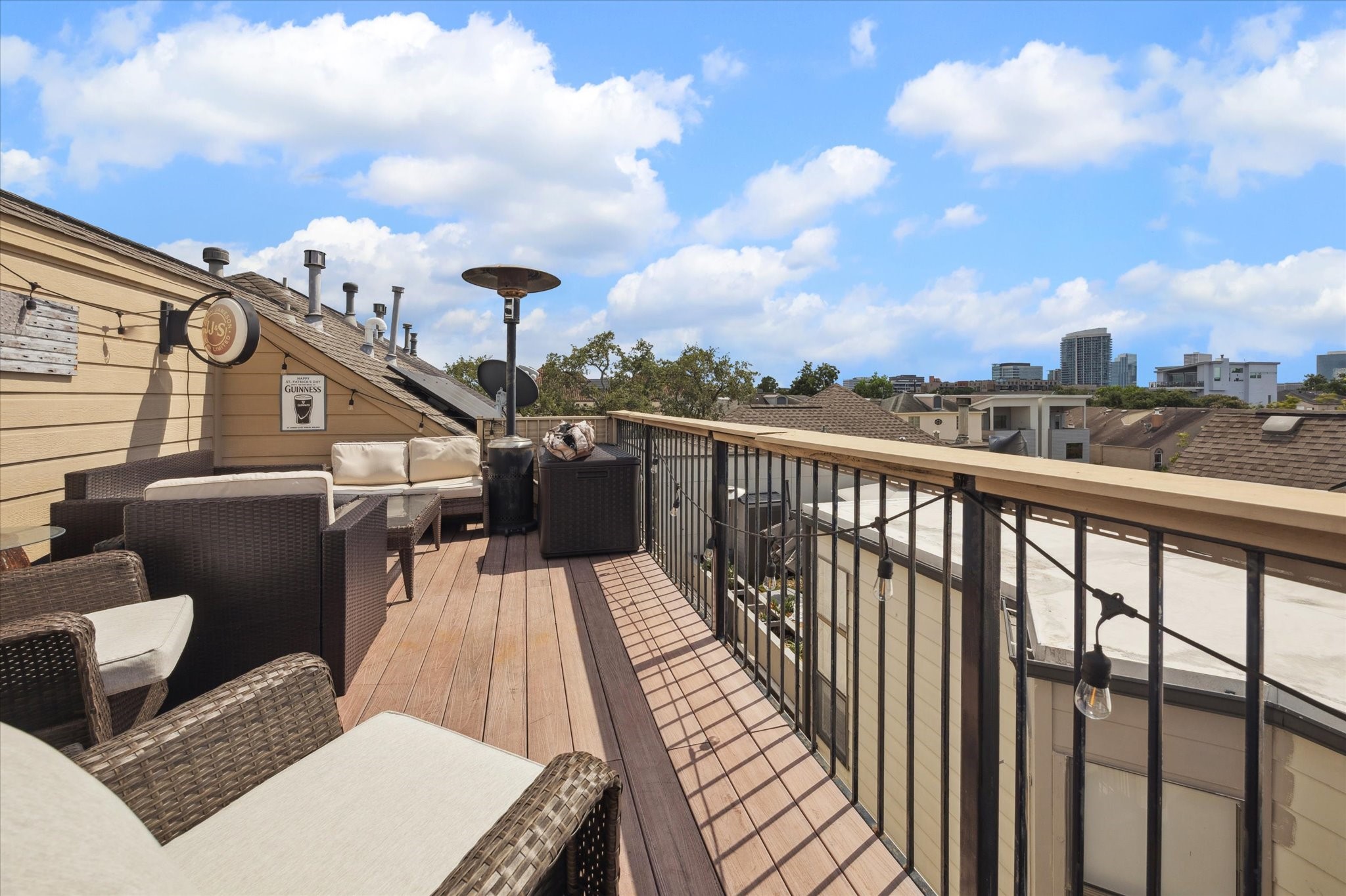 2128 Harold Street A Property Photo 14