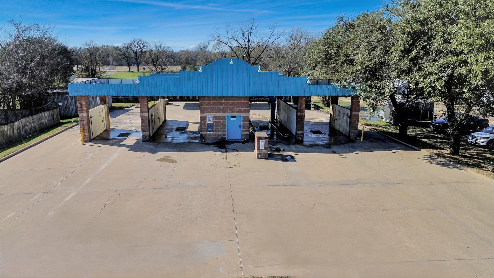 452 S Robb Street Property Photo 1
