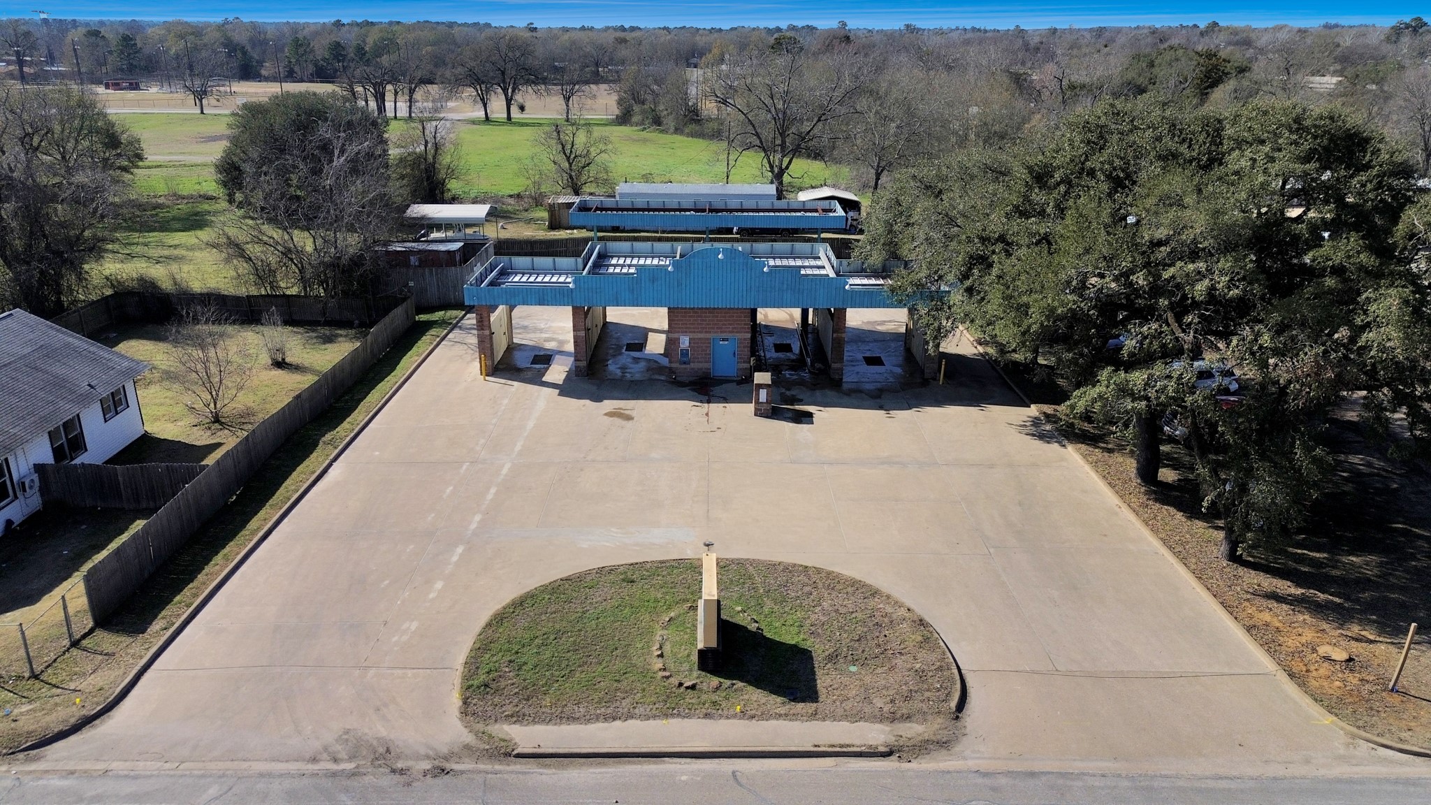 452 S Robb Street Property Photo 2