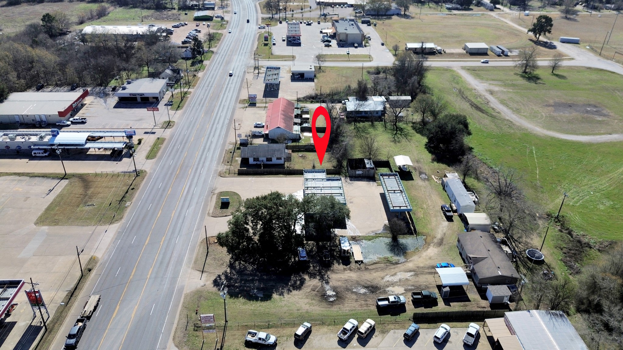 452 S Robb Street Property Photo 6