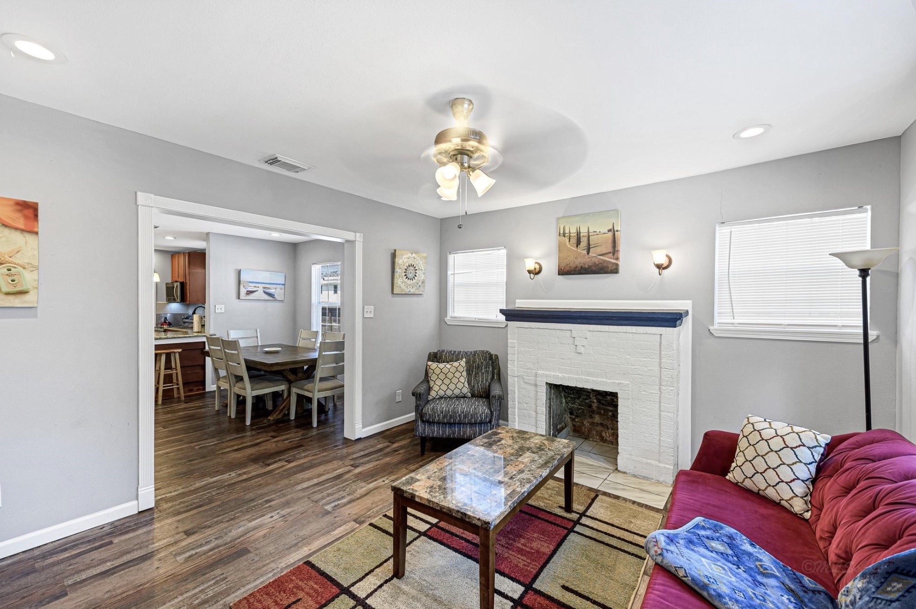 4206 A&b Walker Street Property Photo 4