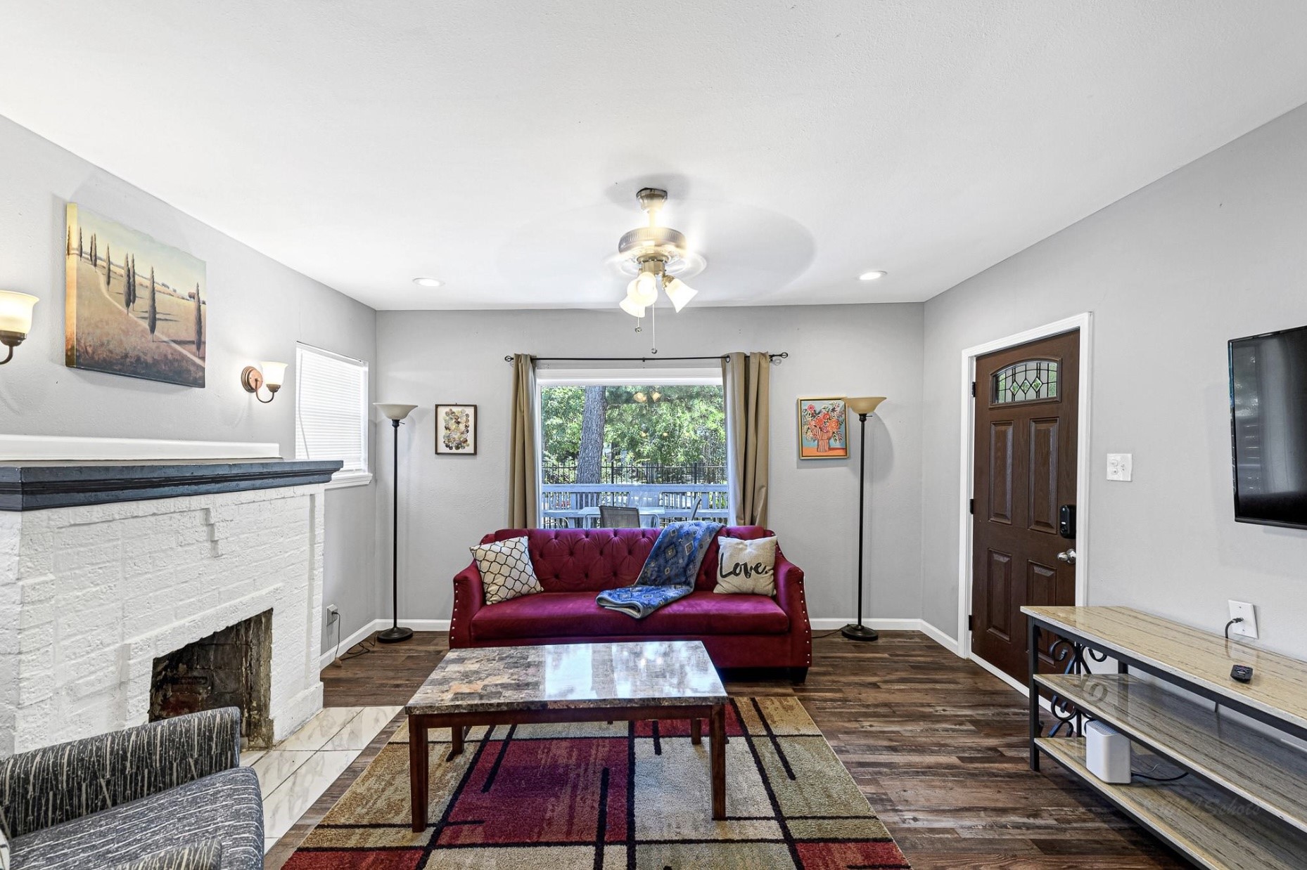 4206 A&b Walker Street Property Photo 6