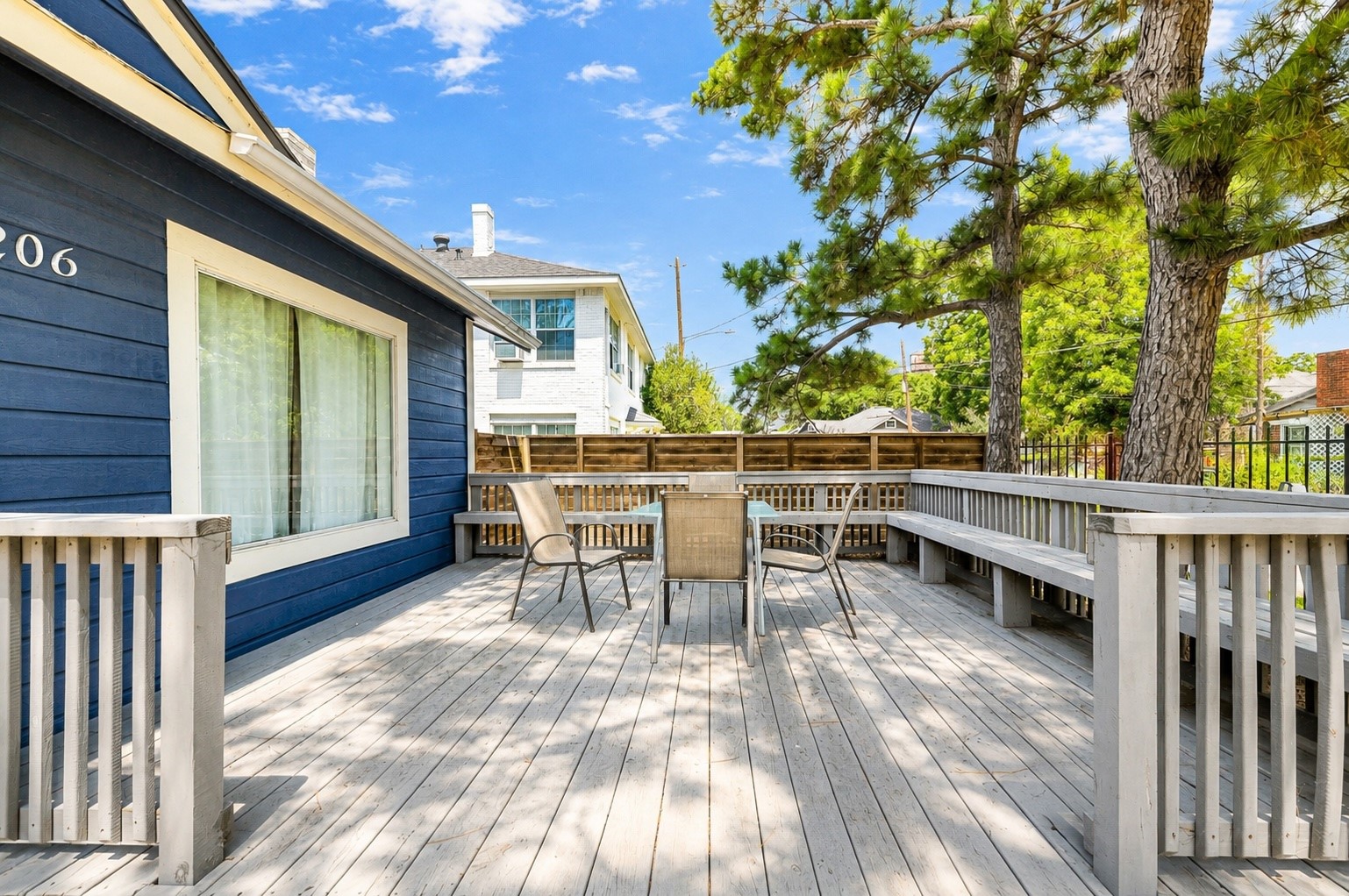 4206 A&b Walker Street Property Photo 8