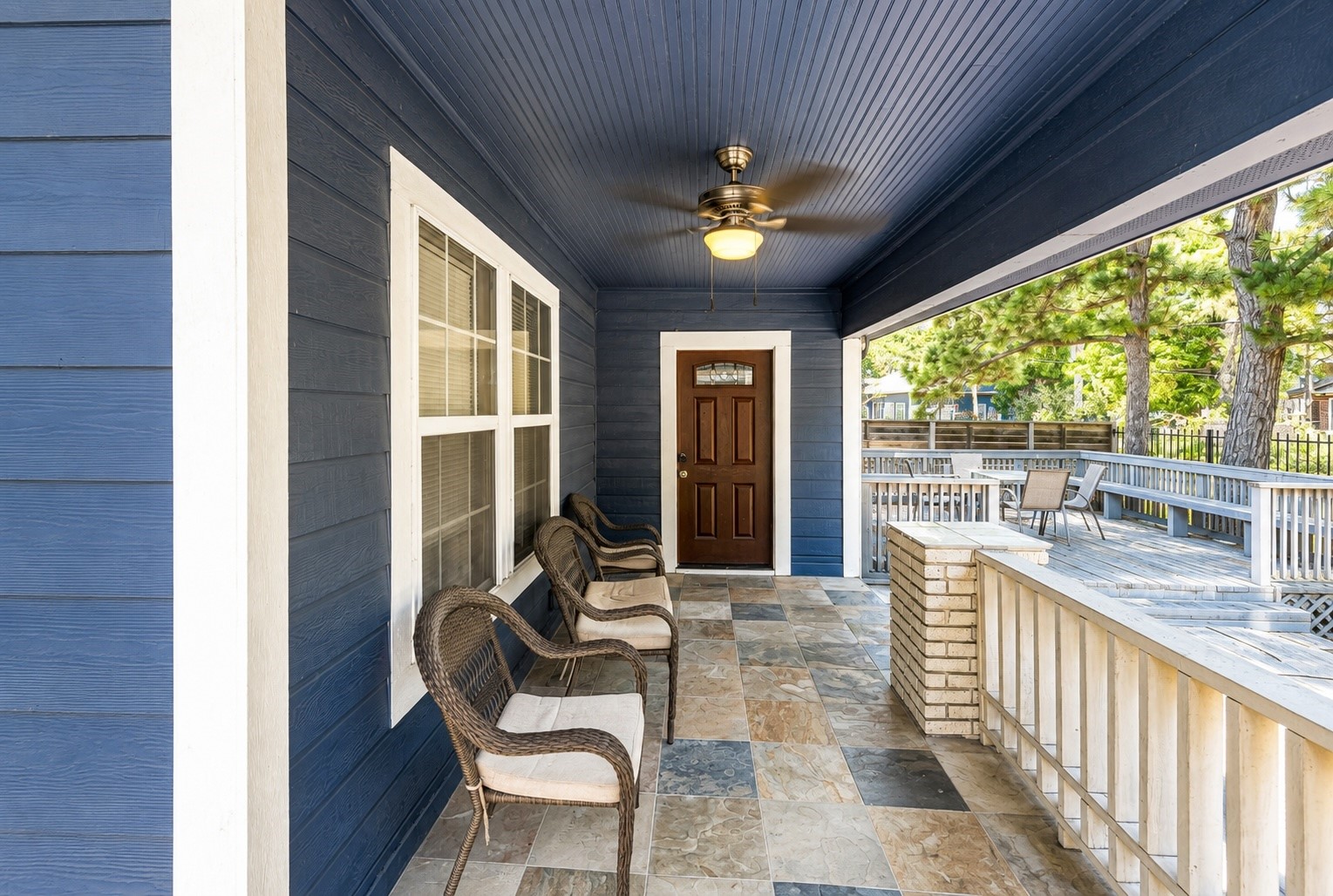 4206 A&b Walker Street Property Photo 9
