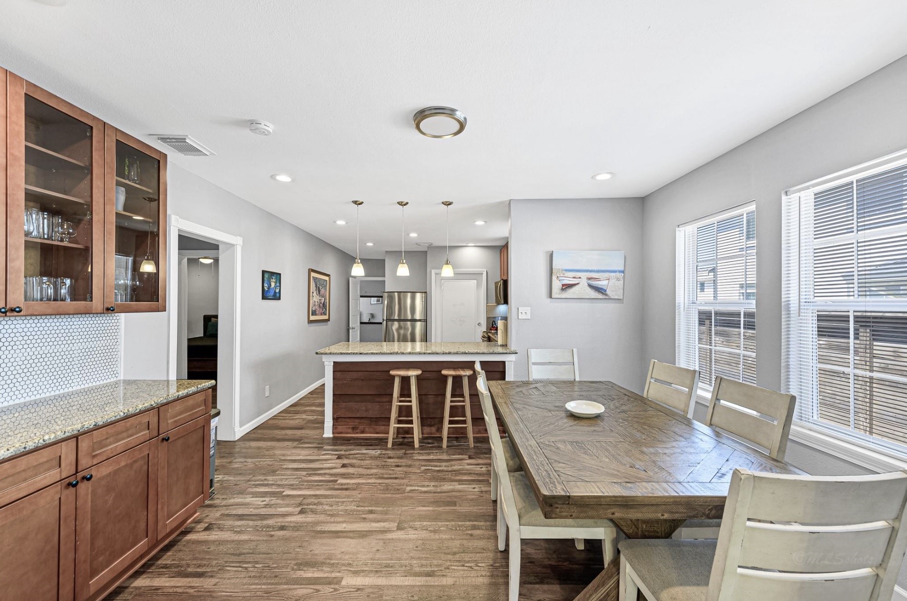 4206 A&b Walker Street Property Photo 10