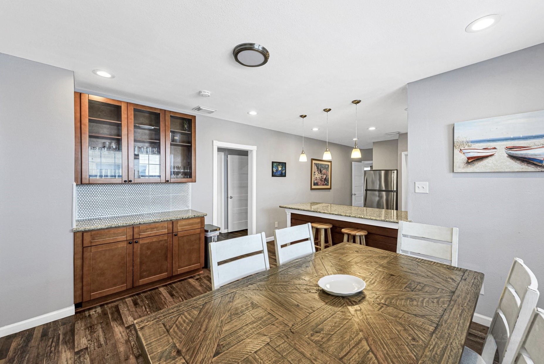 4206 A&b Walker Street Property Photo 11