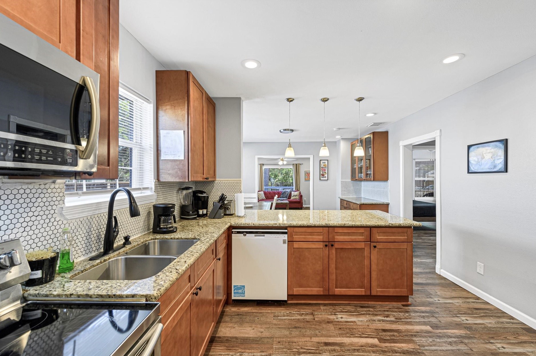 4206 A&b Walker Street Property Photo 12