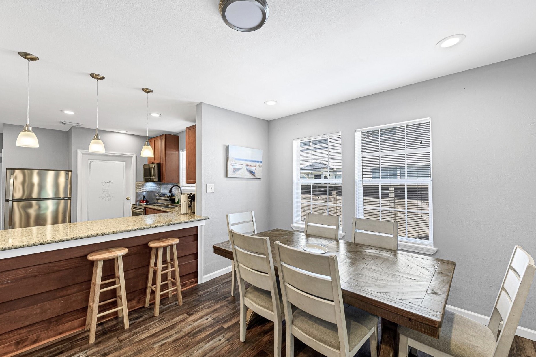 4206 A&b Walker Street Property Photo 14