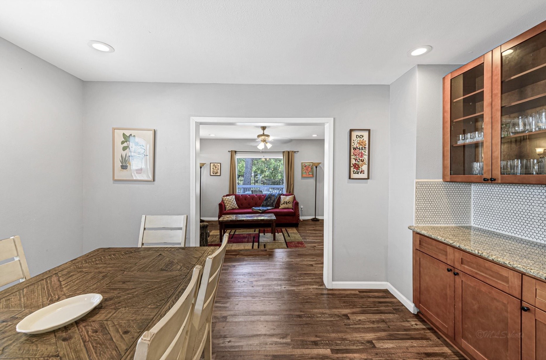 4206 A&b Walker Street Property Photo 15
