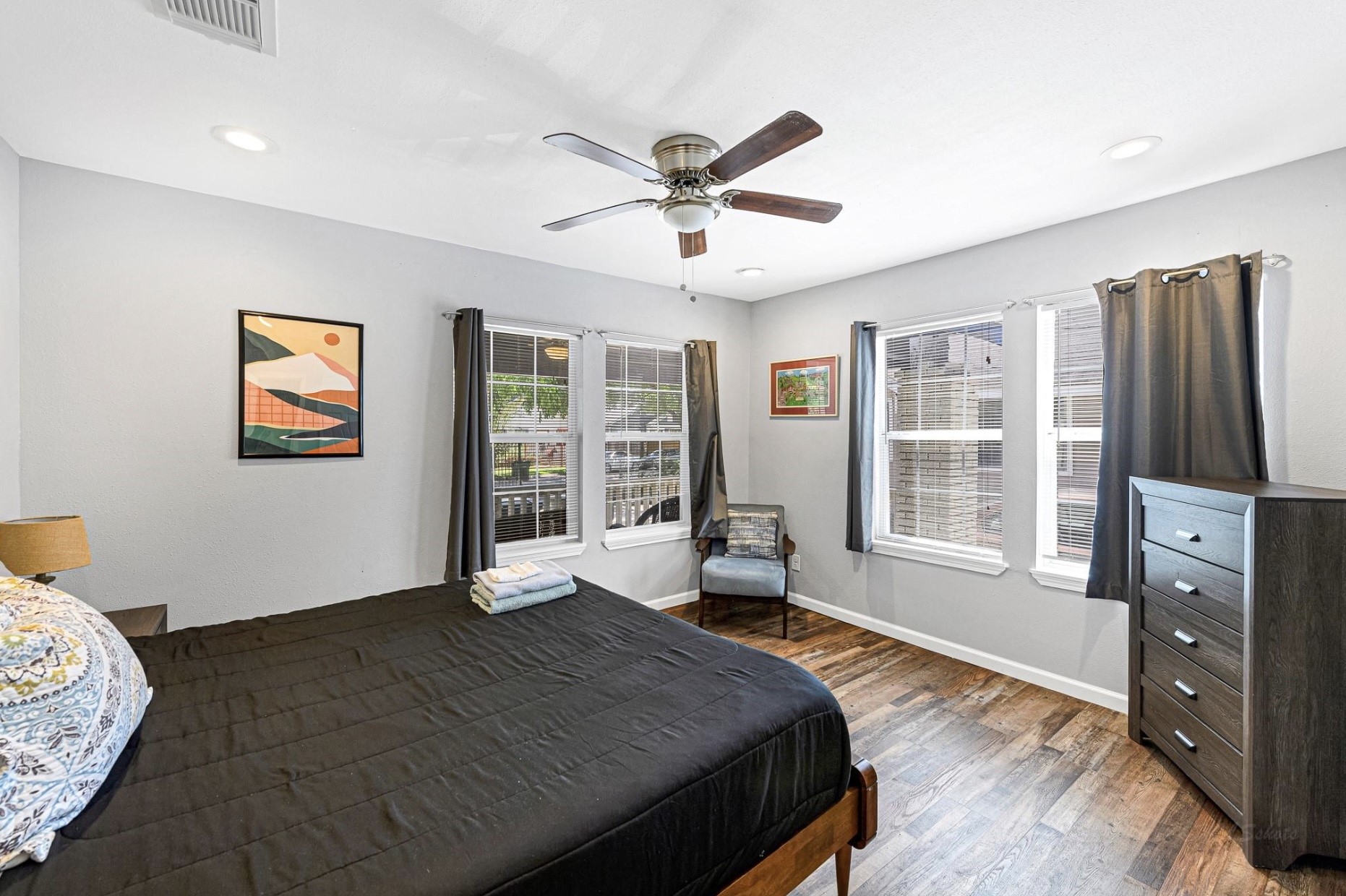4206 A&b Walker Street Property Photo 16