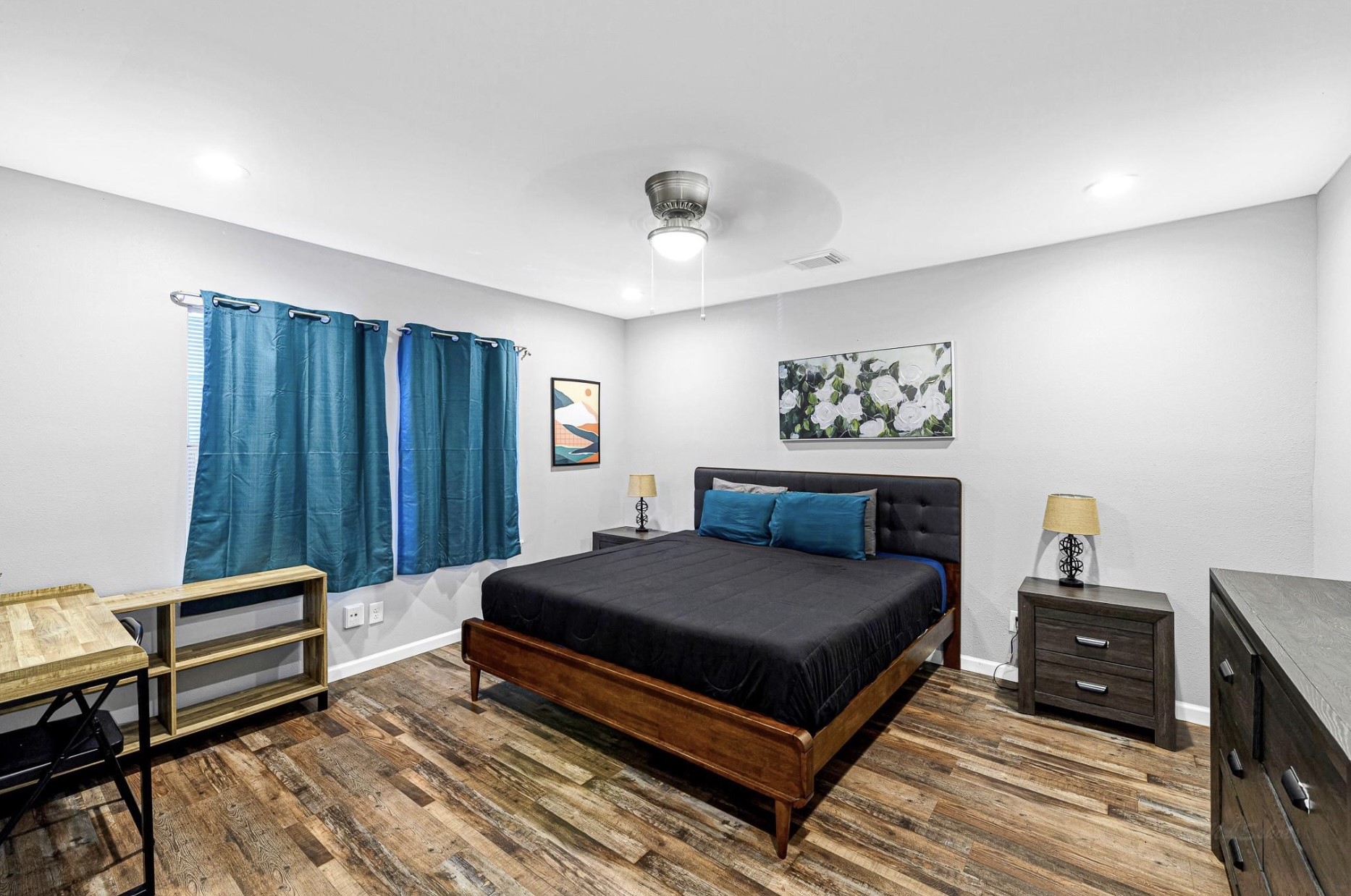 4206 A&b Walker Street Property Photo 18