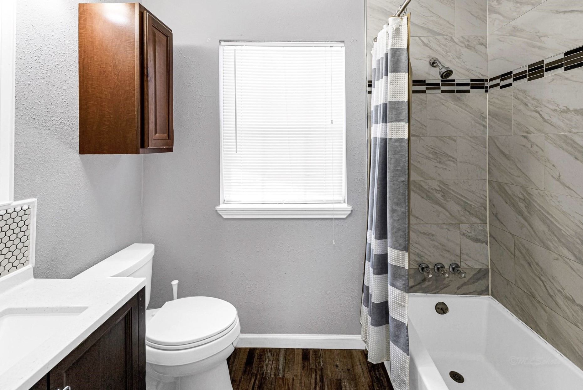 4206 A&b Walker Street Property Photo 19