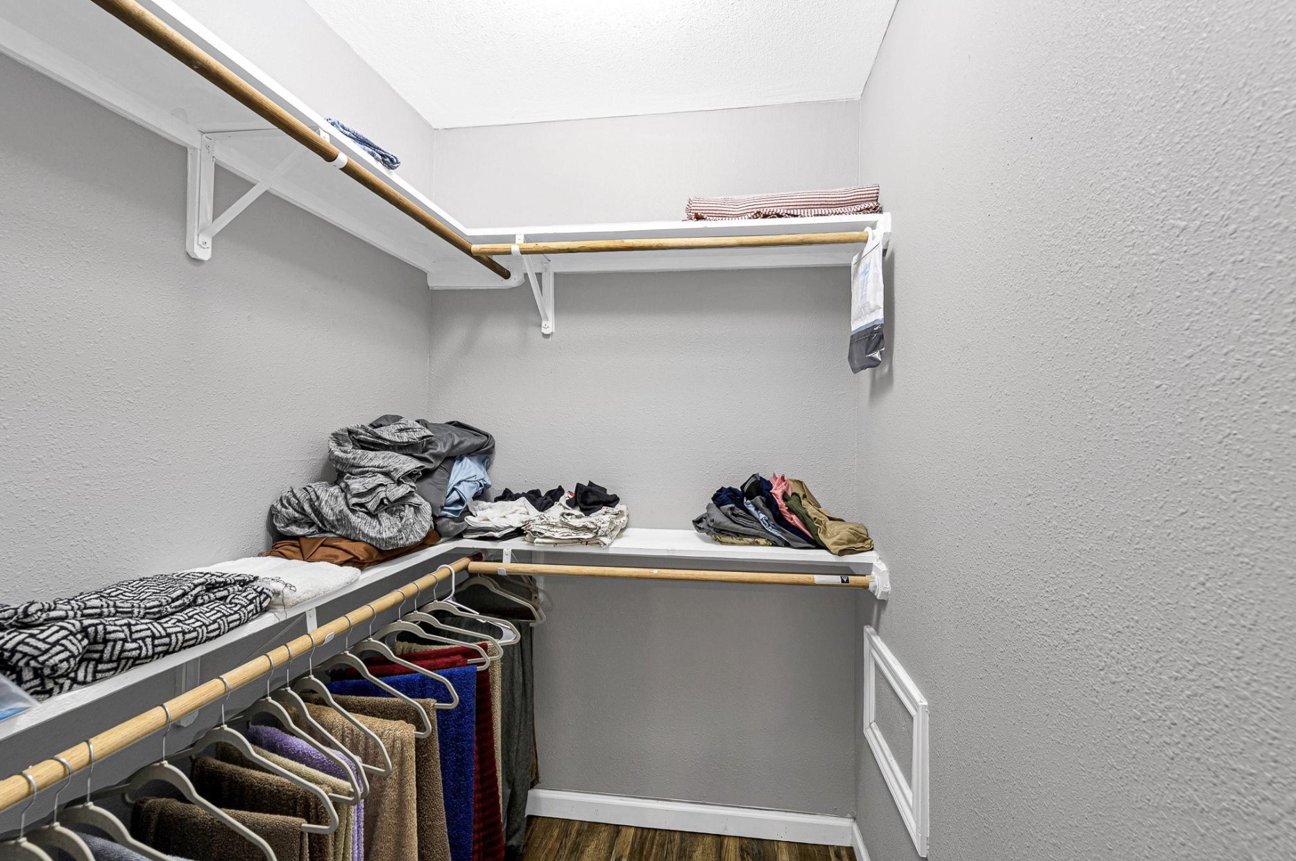 4206 A&b Walker Street Property Photo 24