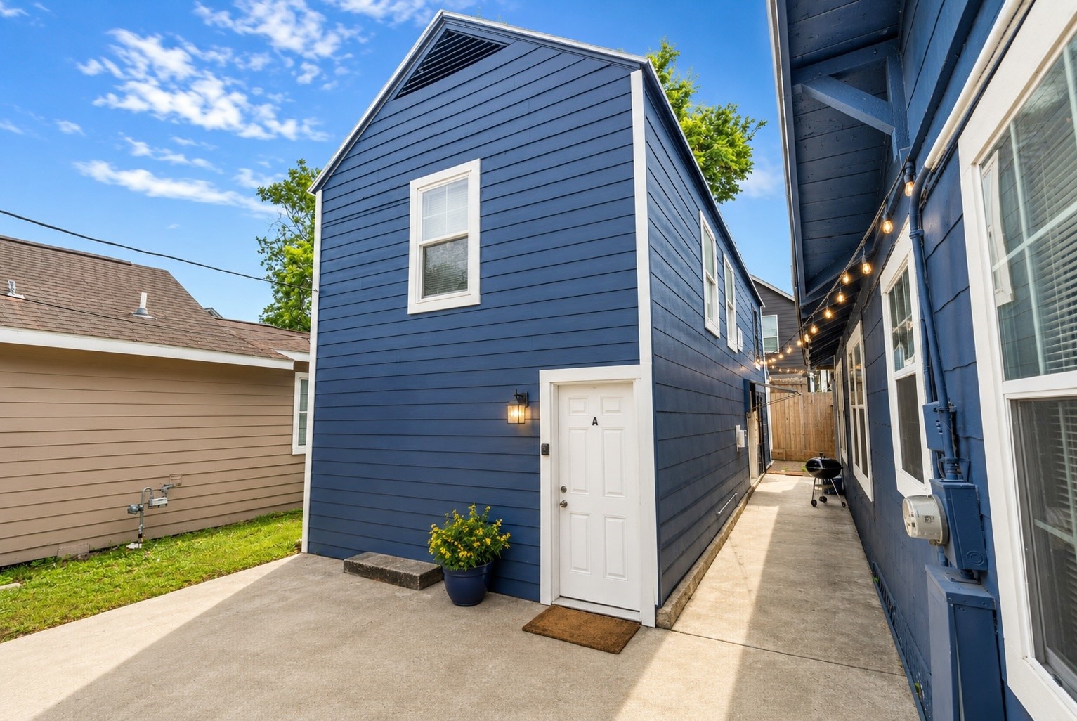 4206 A&b Walker Street Property Photo 27
