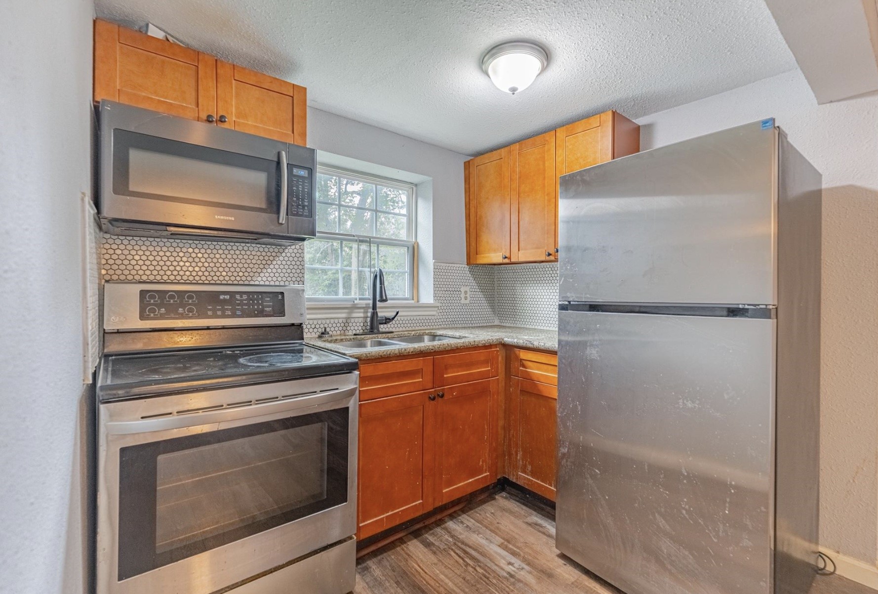 4206 A&b Walker Street Property Photo 29