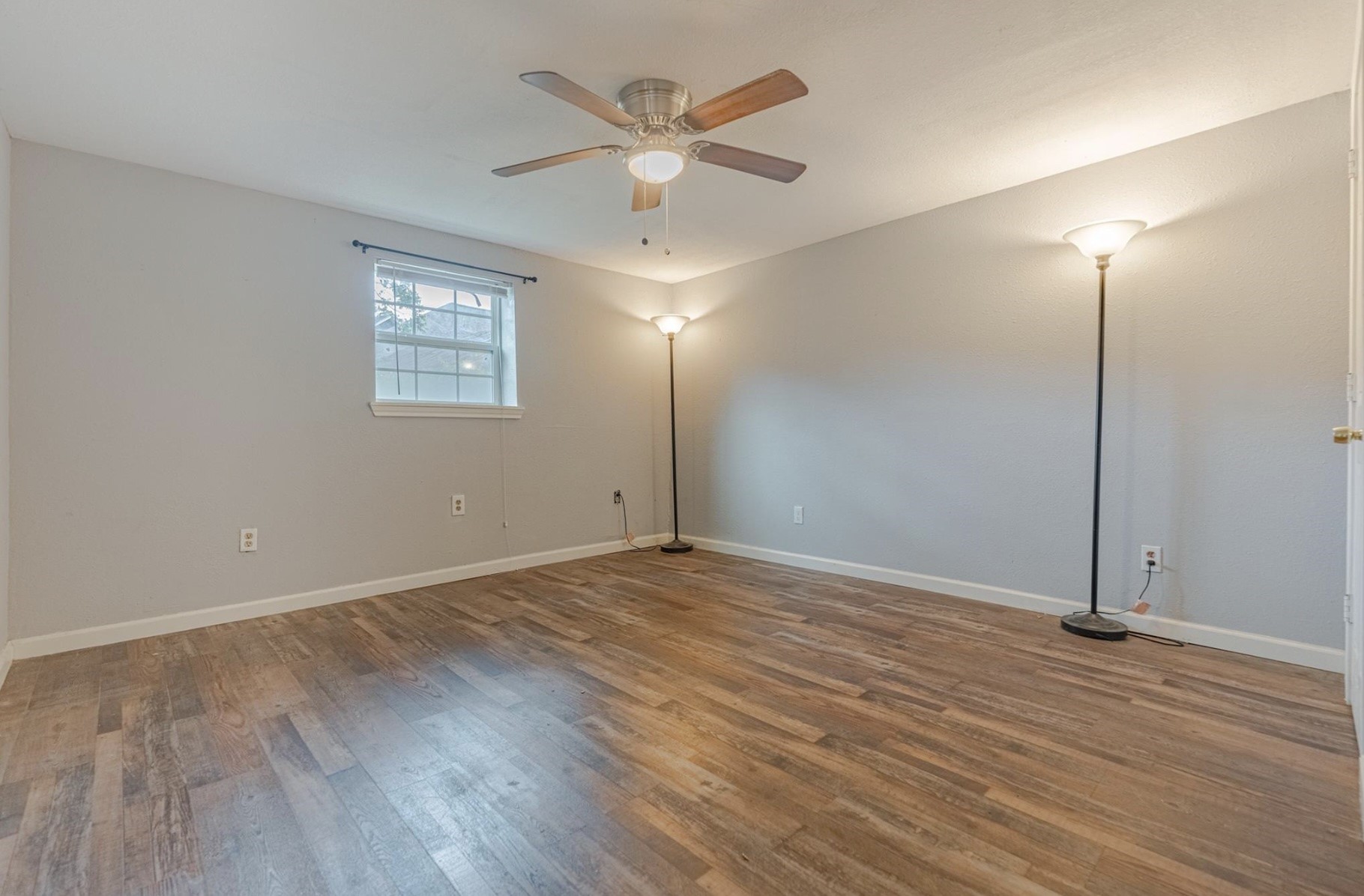 4206 A&b Walker Street Property Photo 34