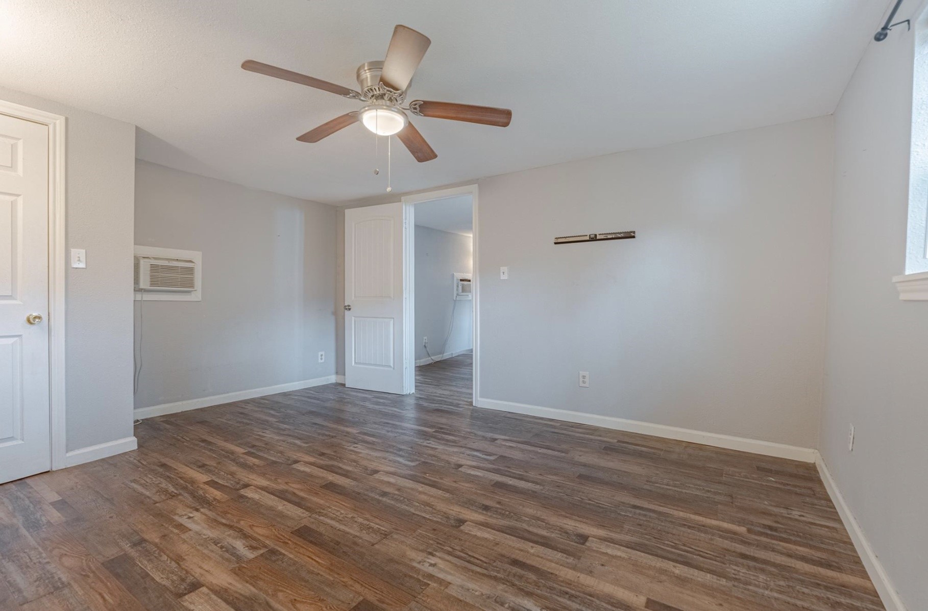 4206 A&b Walker Street Property Photo 36
