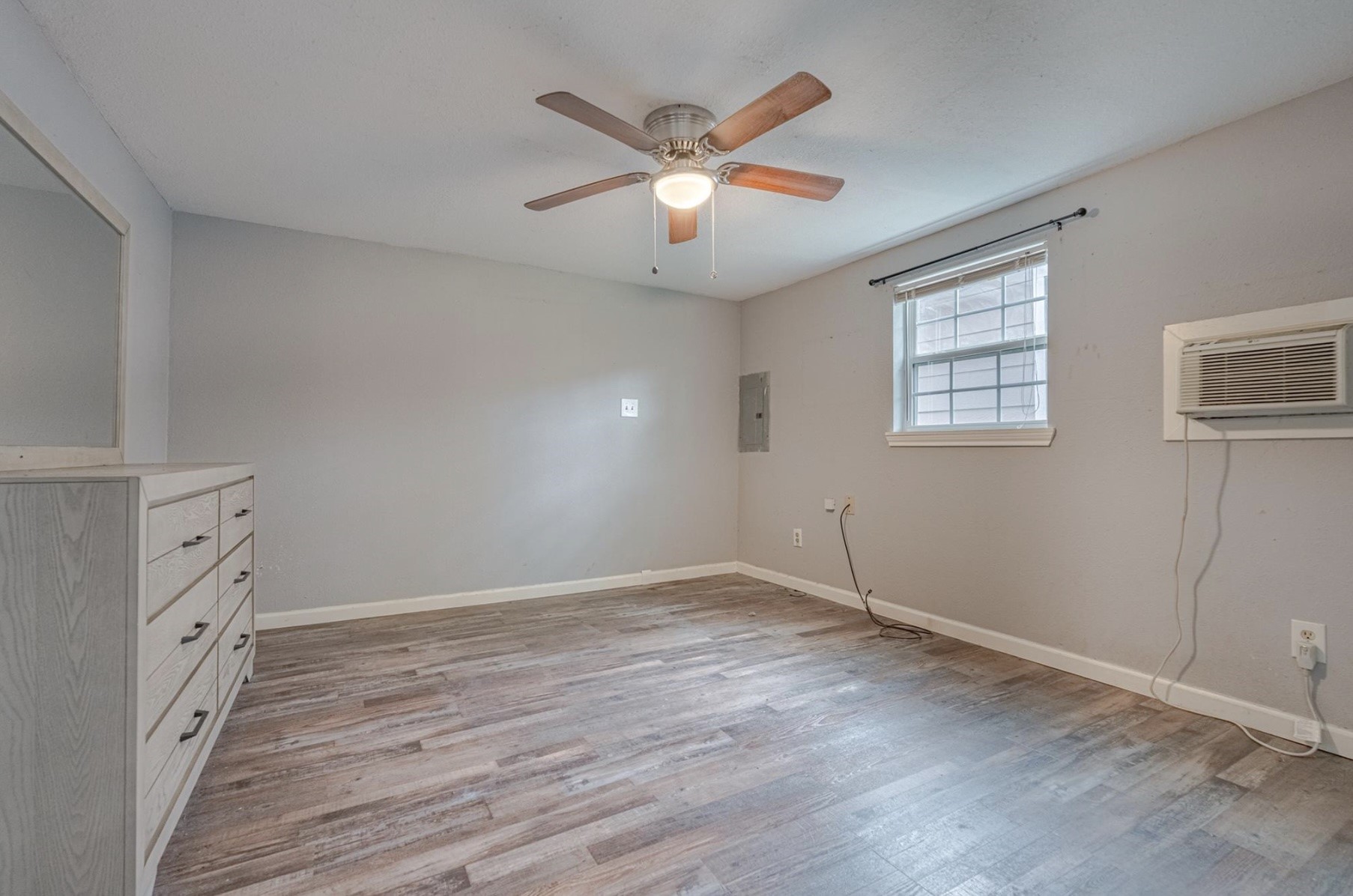 4206 A&b Walker Street Property Photo 37