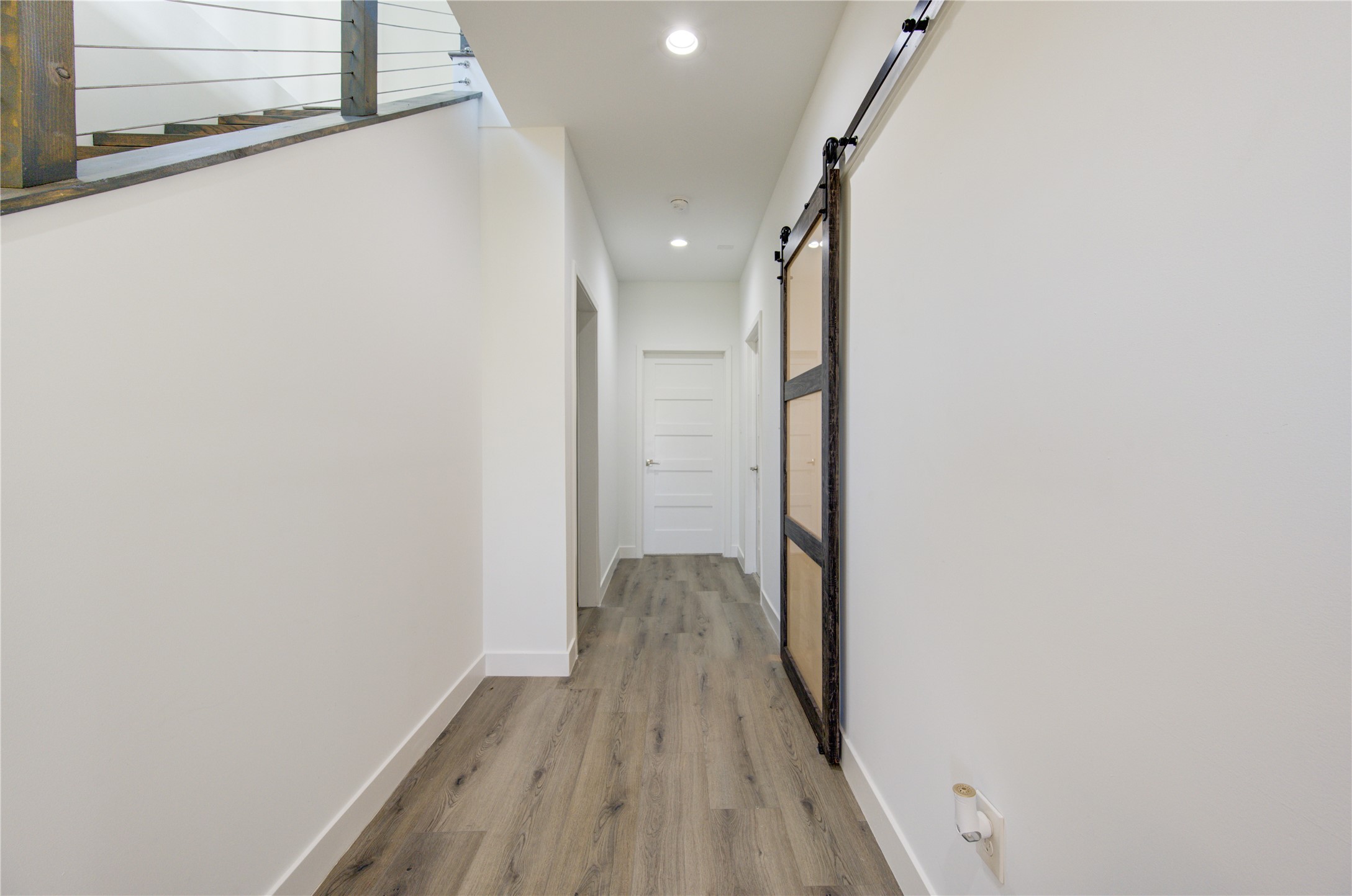 21201 Scissor Tail Lane Property Photo 3