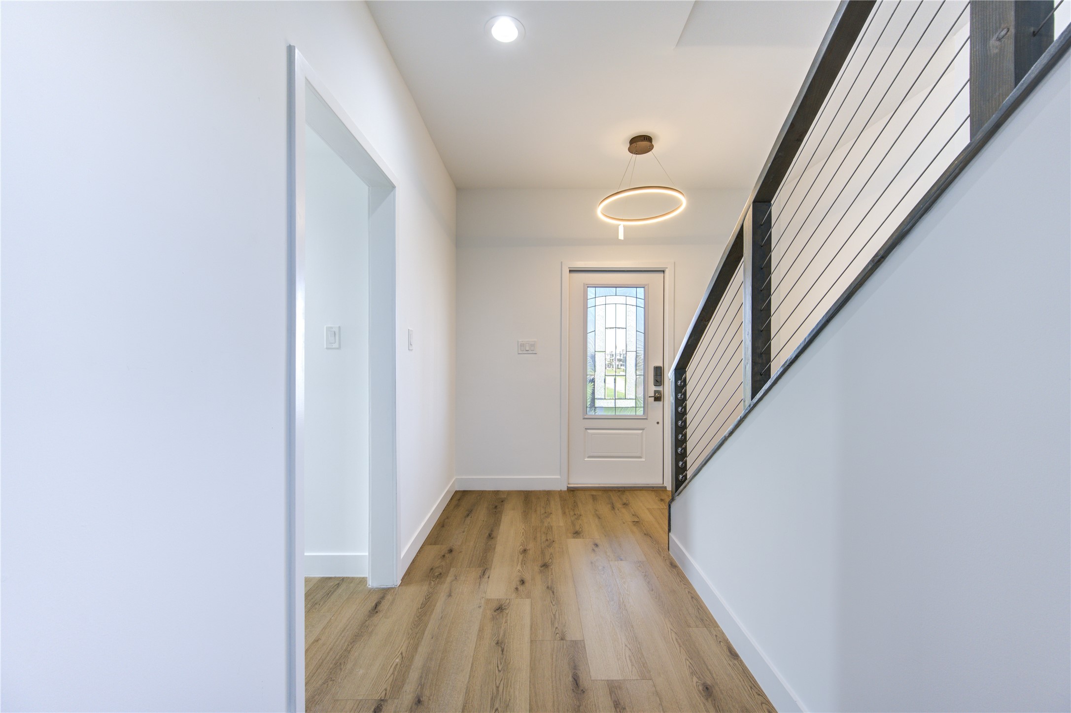 21201 Scissor Tail Lane Property Photo 4