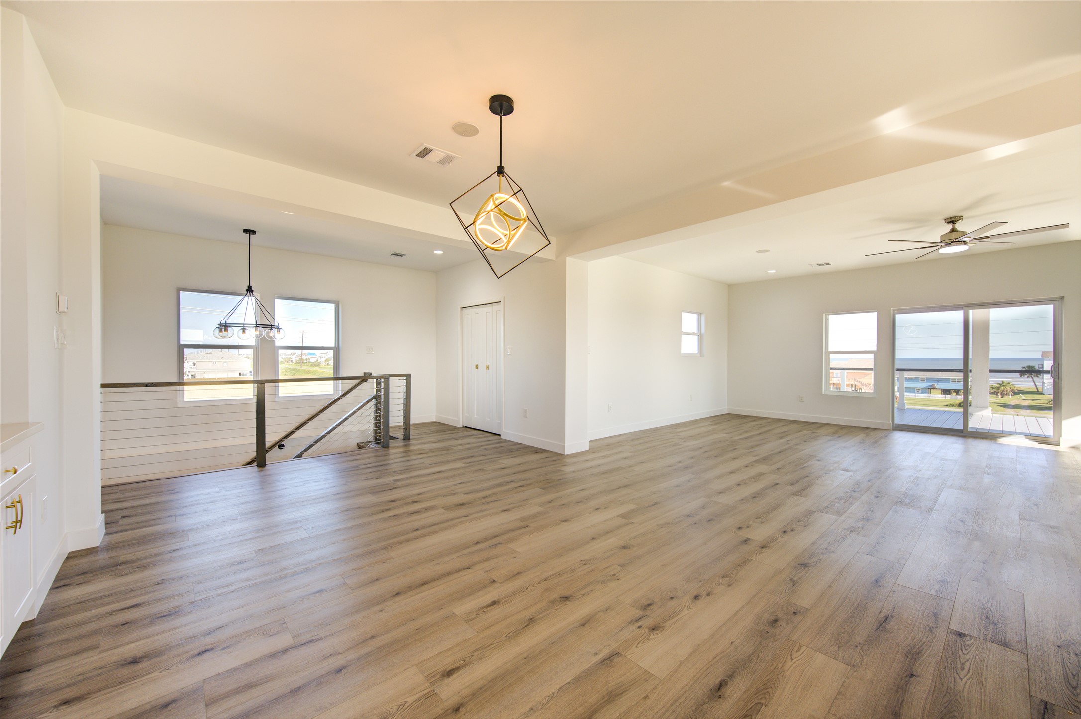 21201 Scissor Tail Lane Property Photo 5