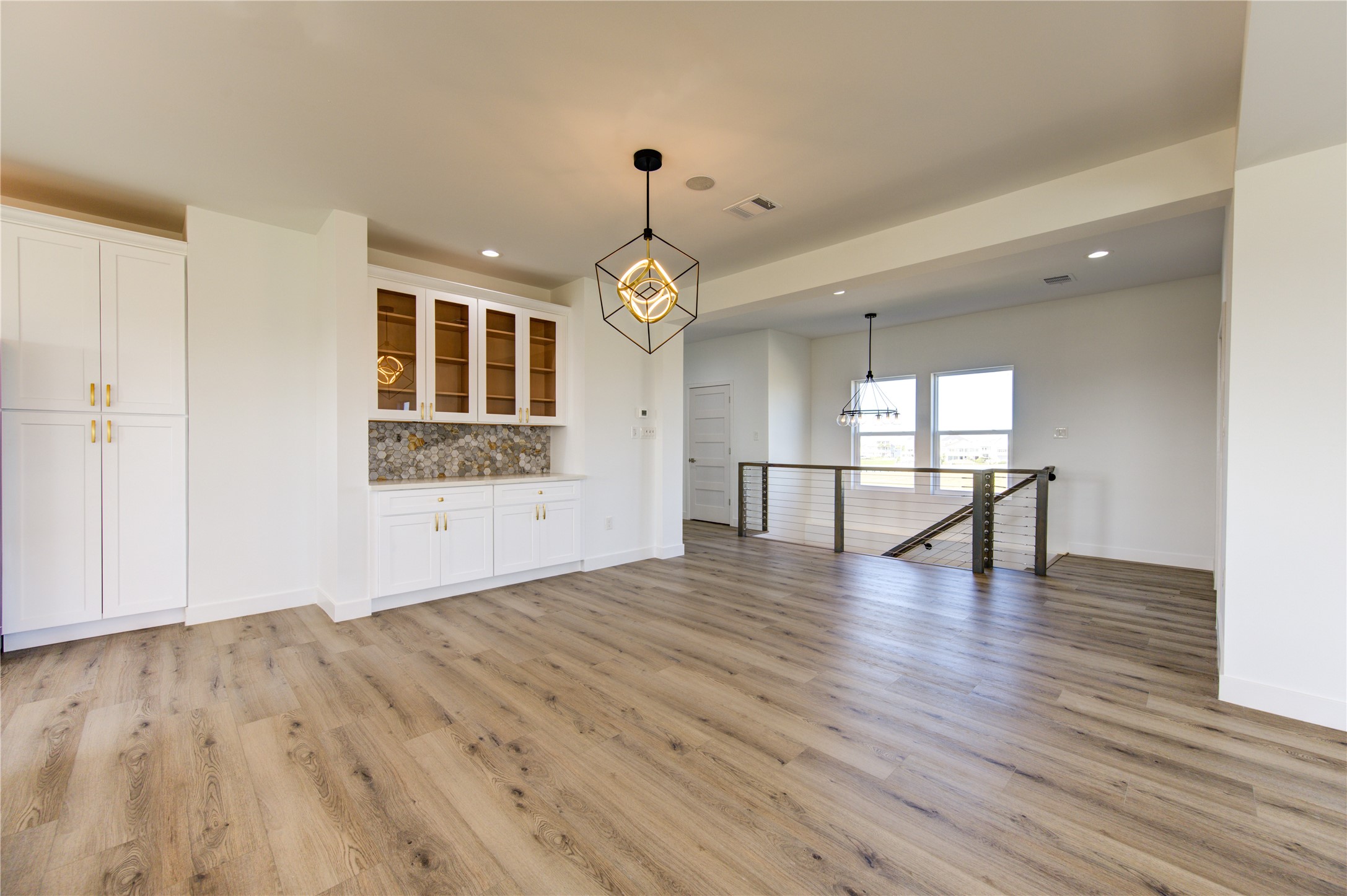 21201 Scissor Tail Lane Property Photo 6
