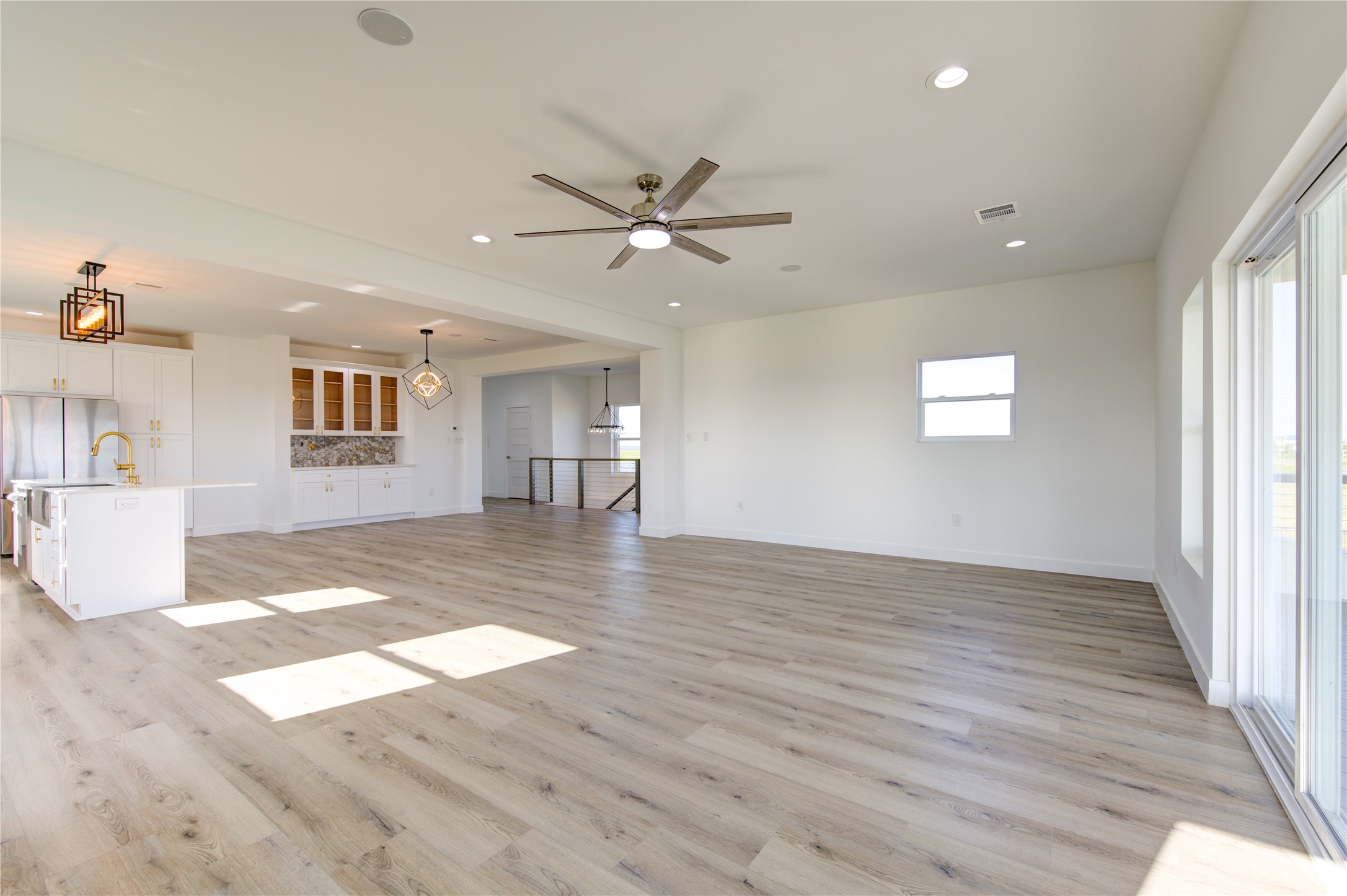 21201 Scissor Tail Lane Property Photo 9