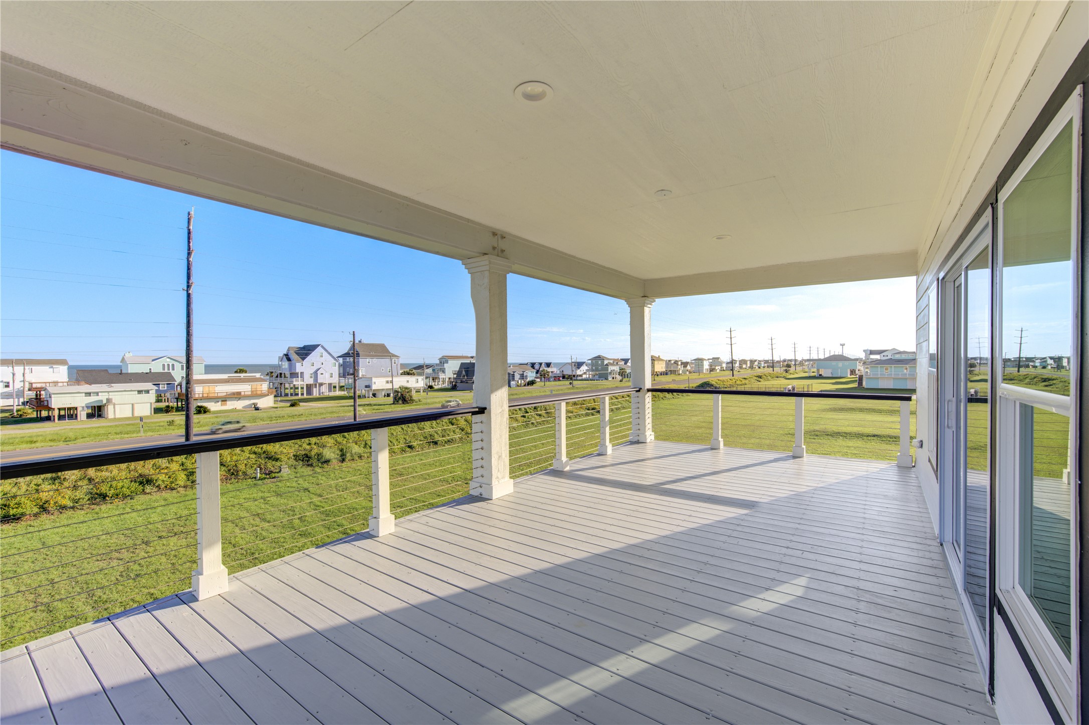 21201 Scissor Tail Lane Property Photo 17