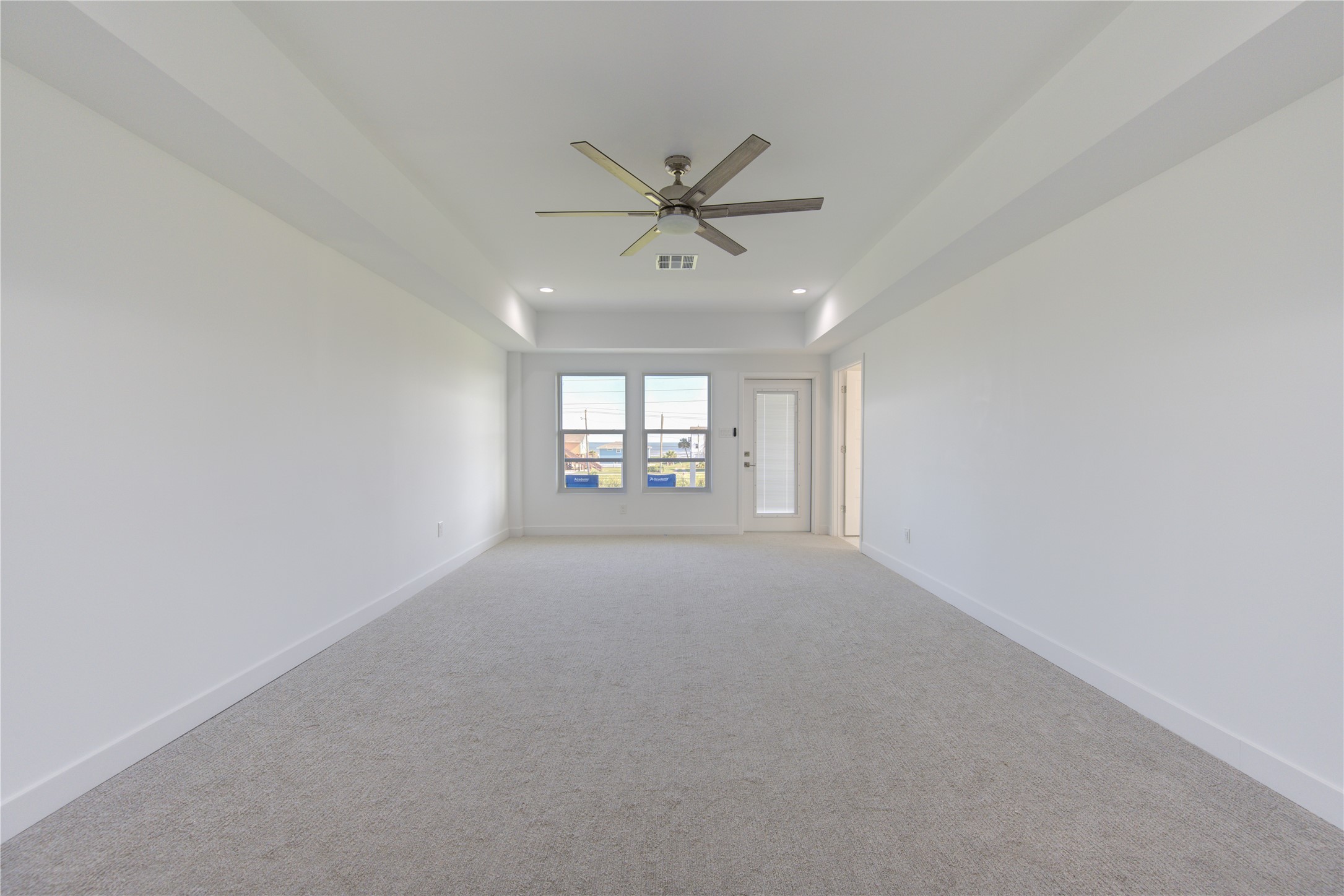 21201 Scissor Tail Lane Property Photo 19