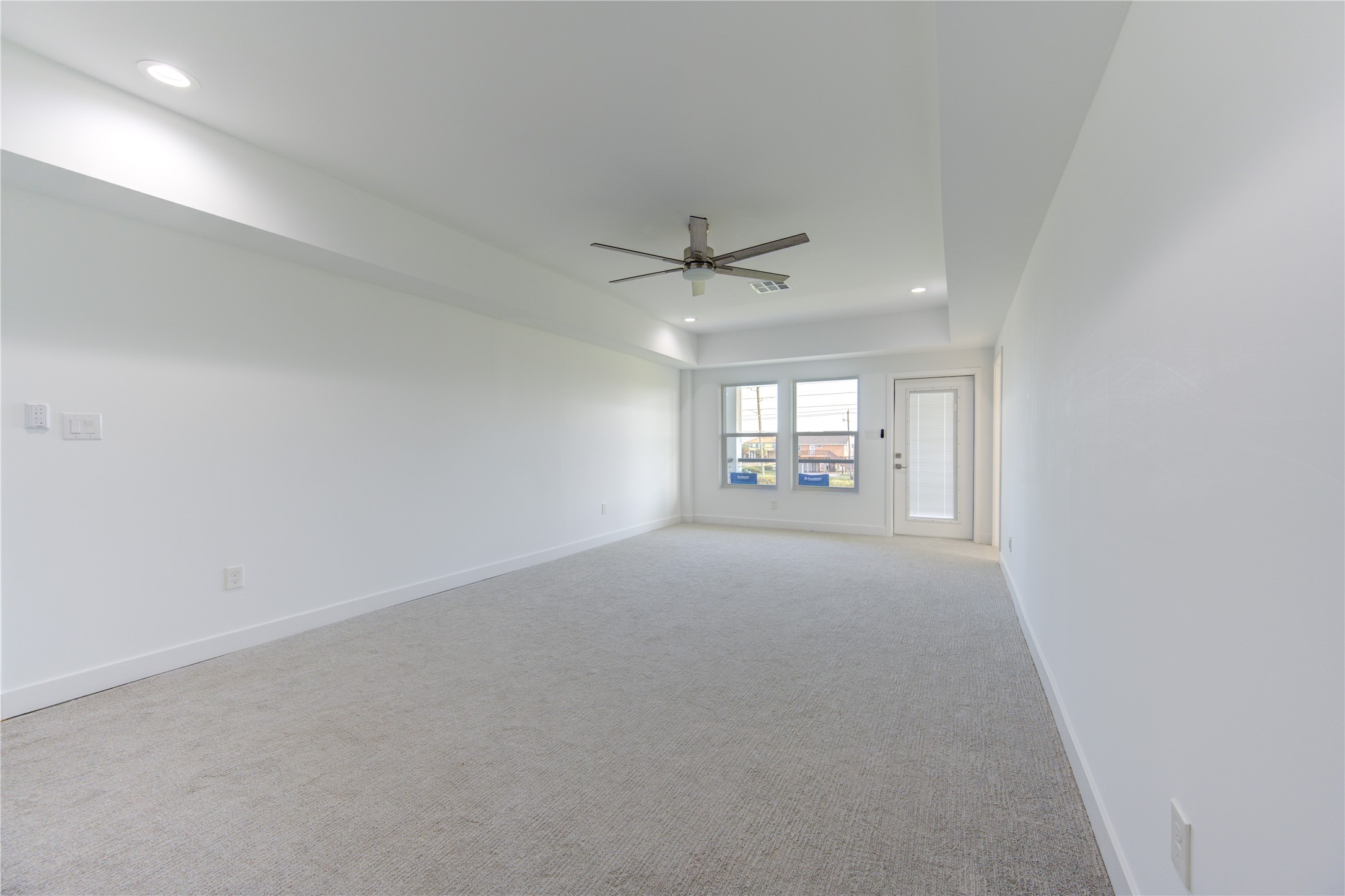 21201 Scissor Tail Lane Property Photo 20
