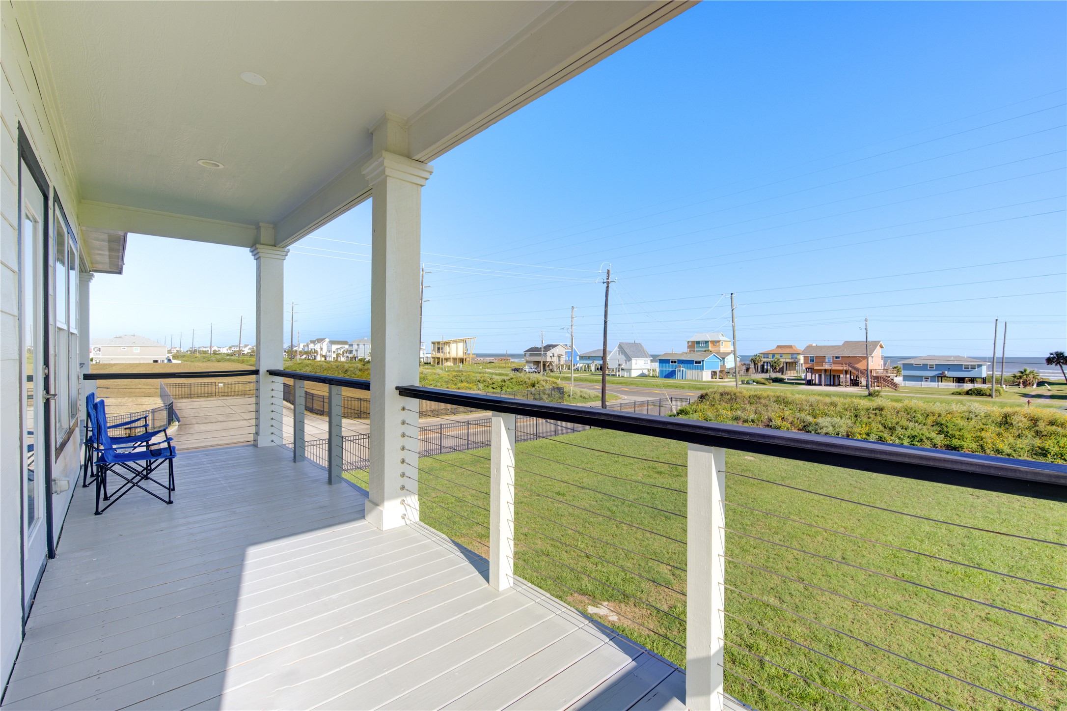 21201 Scissor Tail Lane Property Photo 22