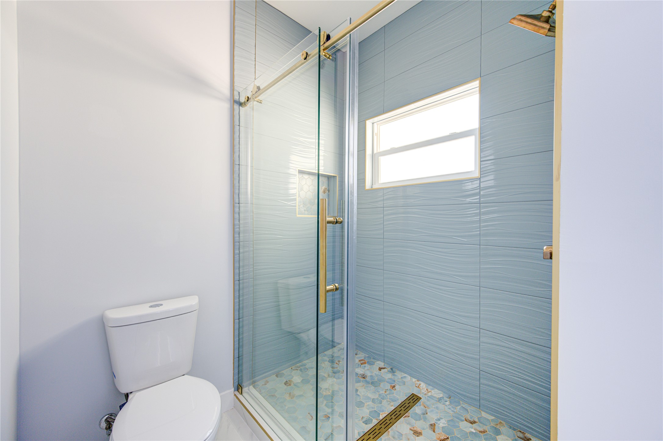 21201 Scissor Tail Lane Property Photo 35