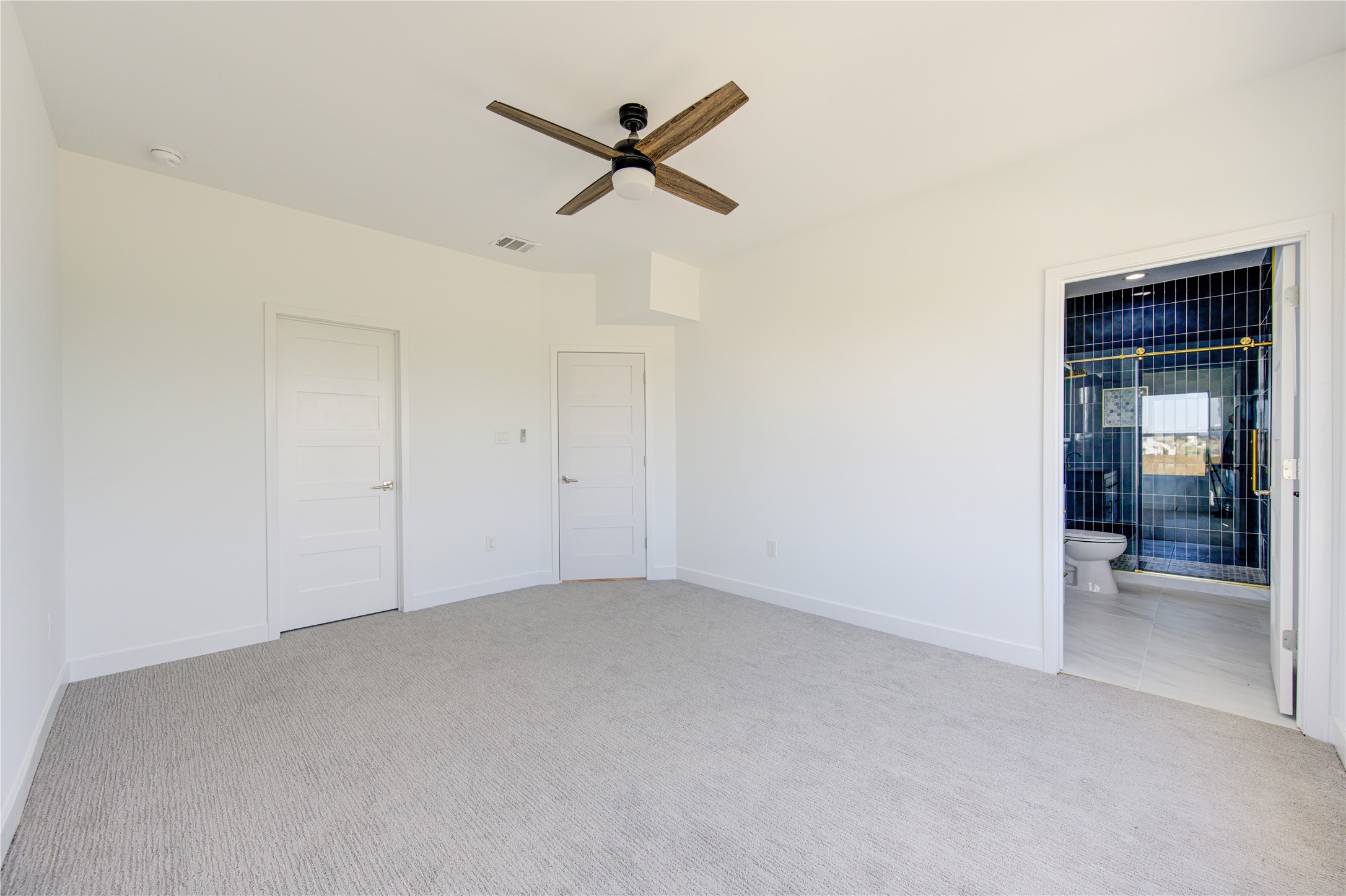 21201 Scissor Tail Lane Property Photo 39