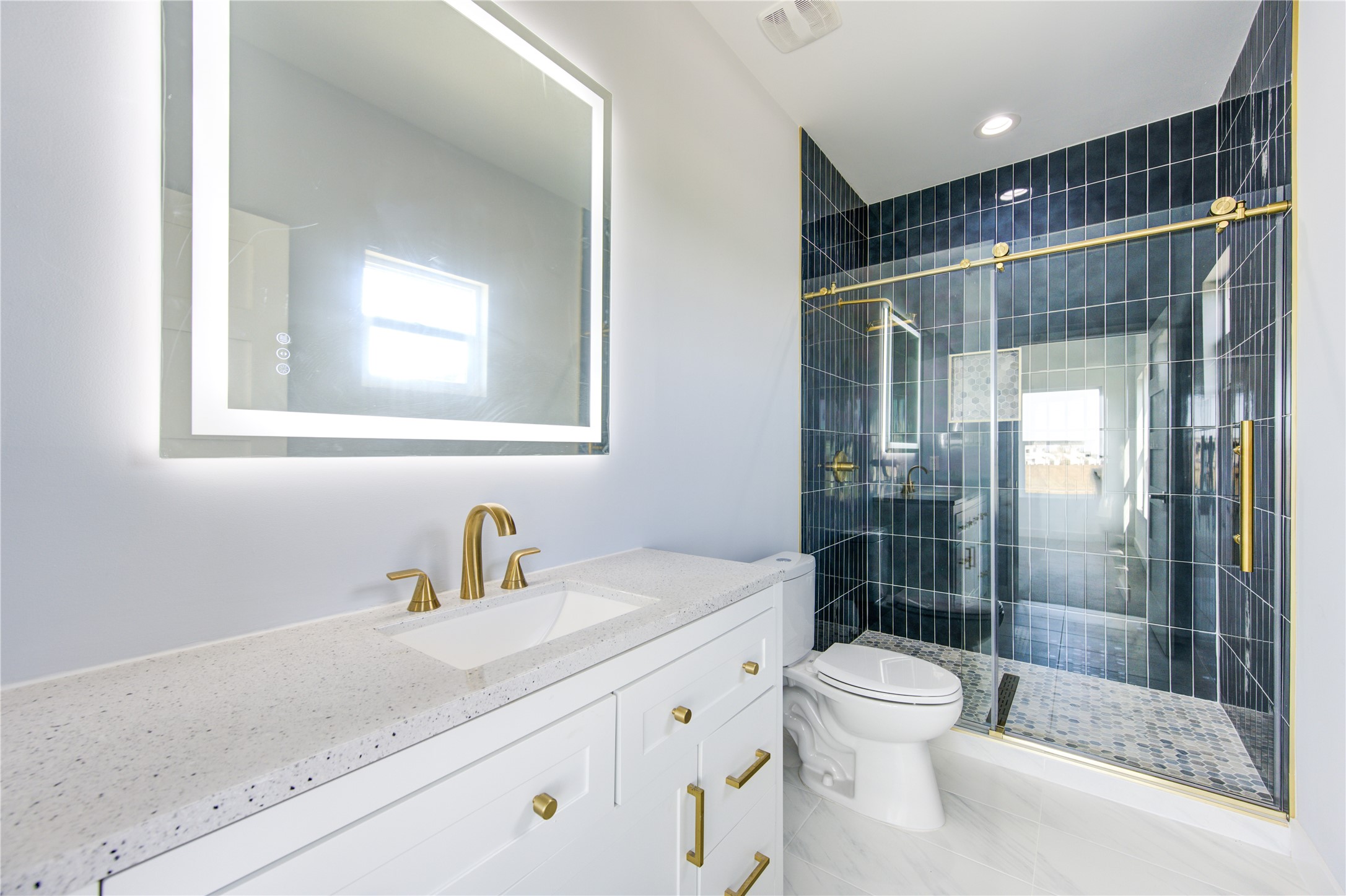 21201 Scissor Tail Lane Property Photo 40