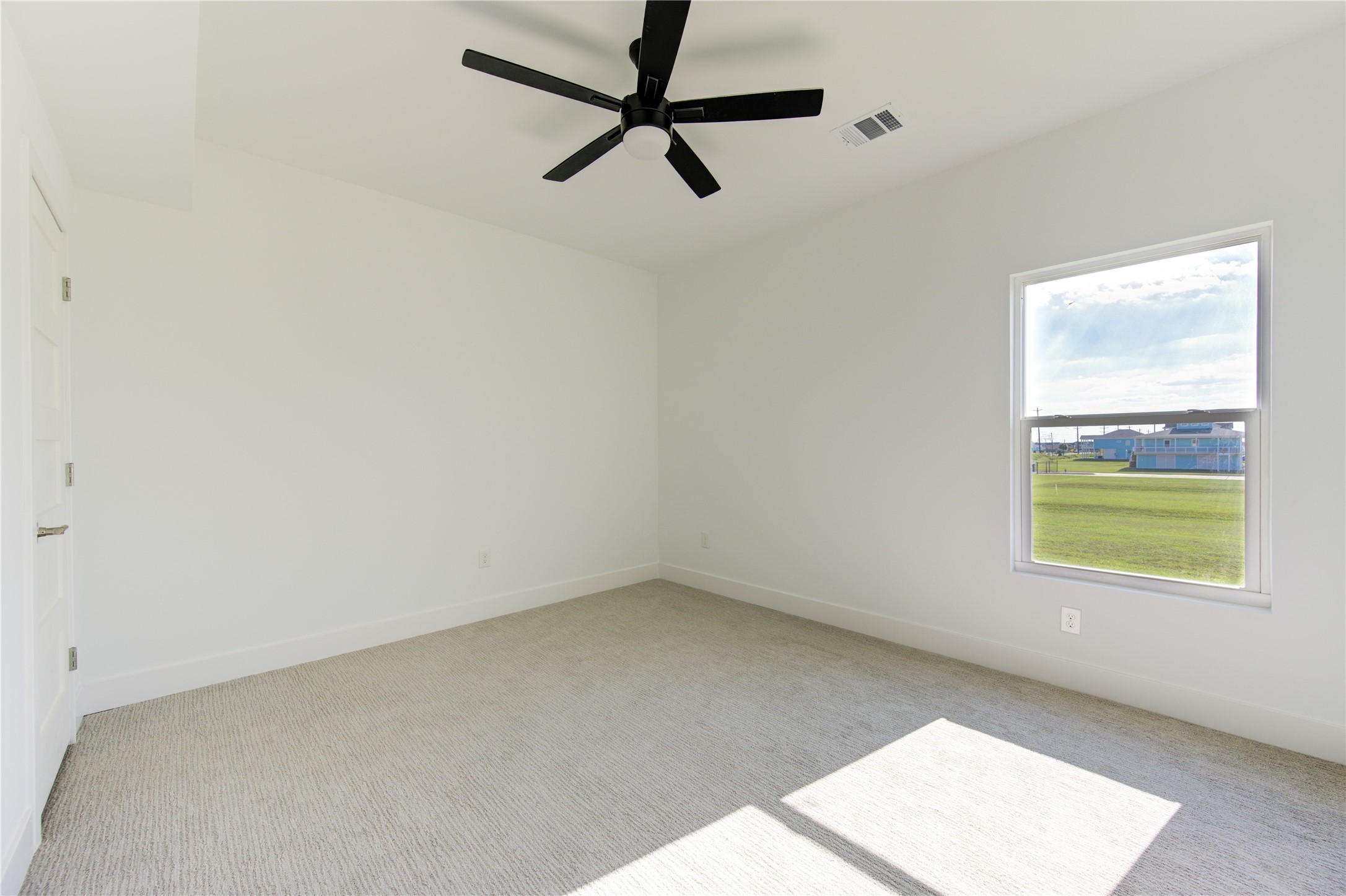 21201 Scissor Tail Lane Property Photo 41