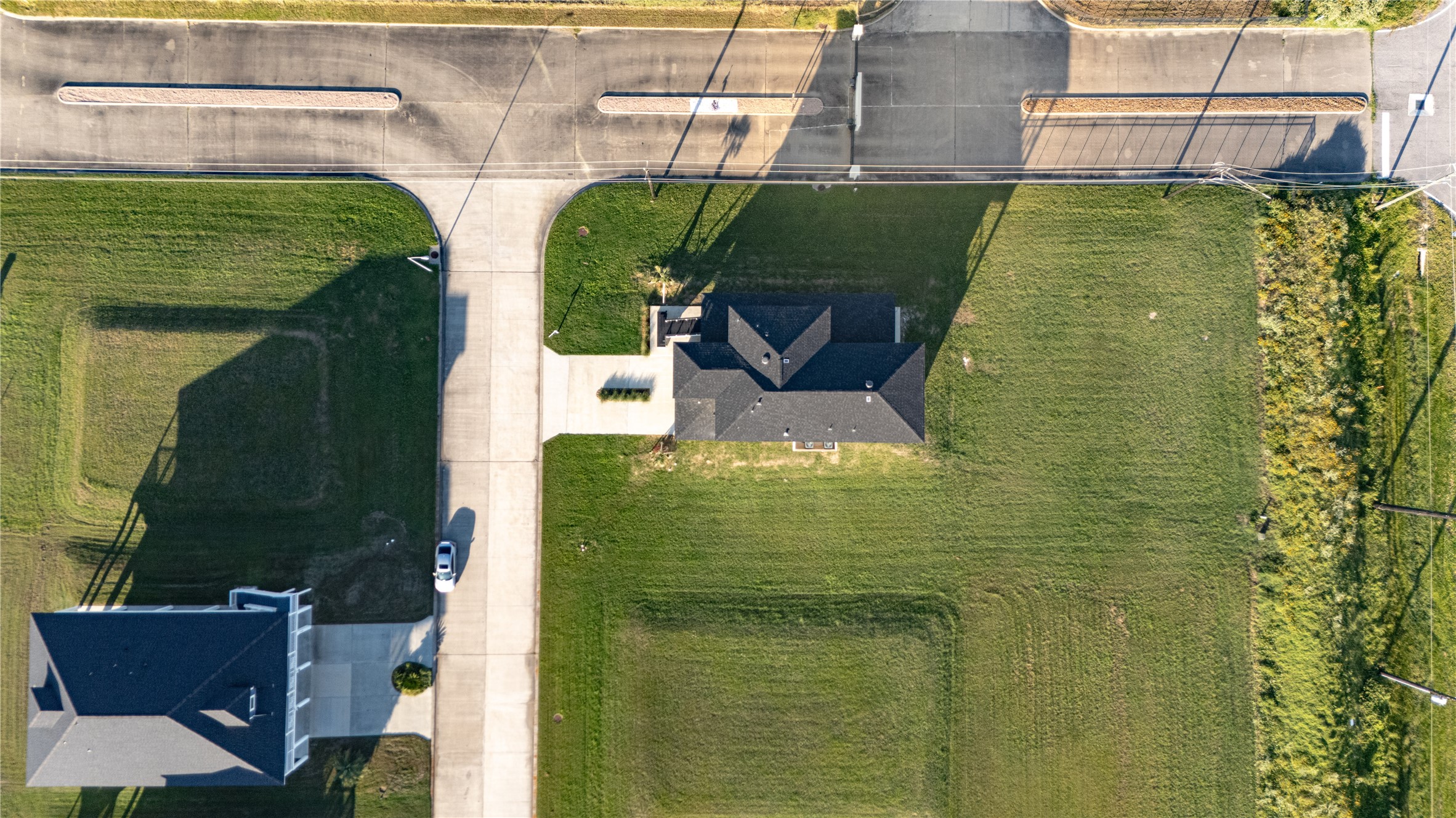 21201 Scissor Tail Lane Property Photo 46