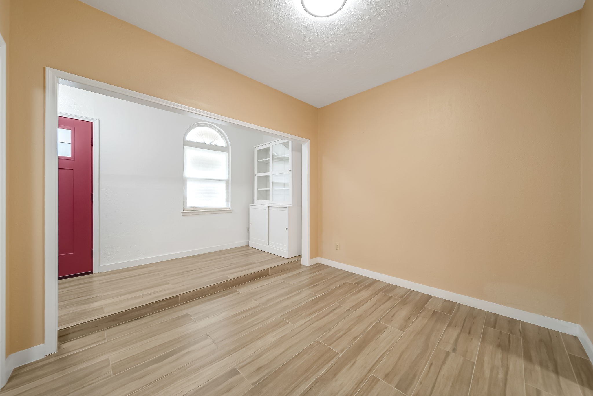10732 Briar Forest Drive Property Photo 4