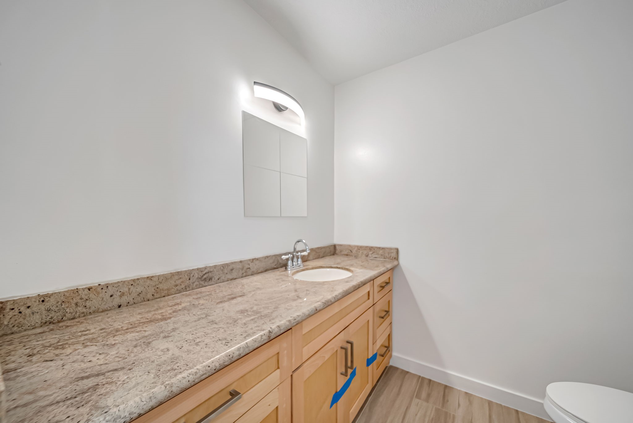 10732 Briar Forest Drive Property Photo 13