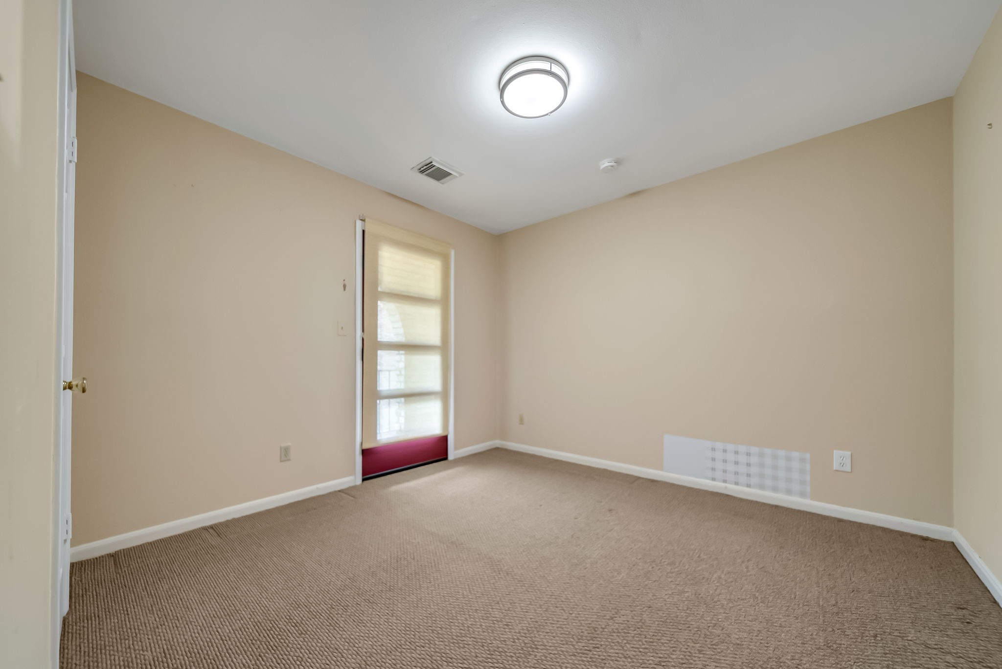 10732 Briar Forest Drive Property Photo 15