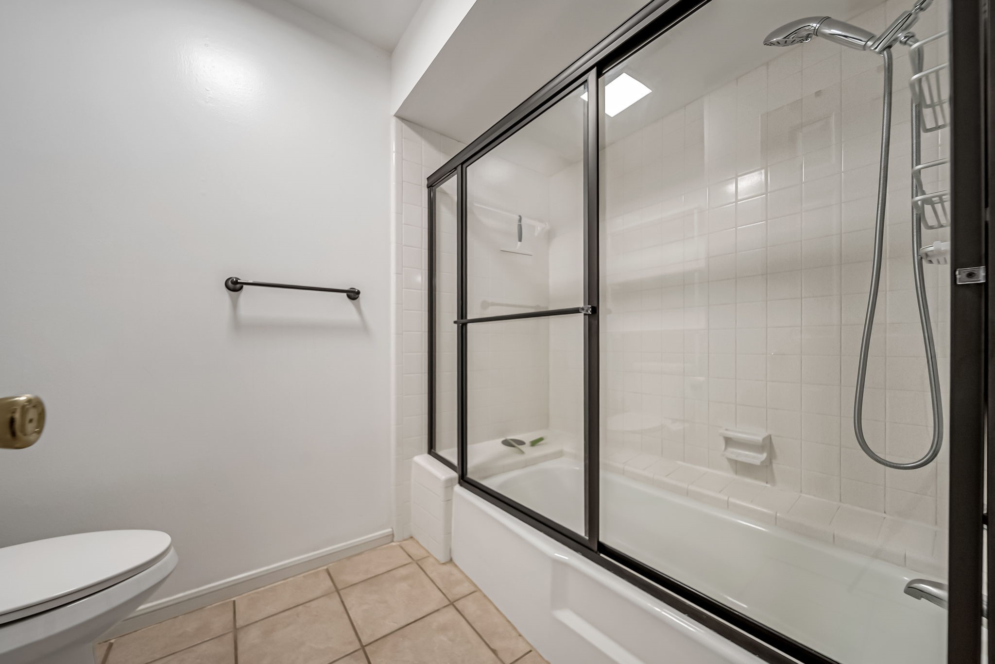 10732 Briar Forest Drive Property Photo 16