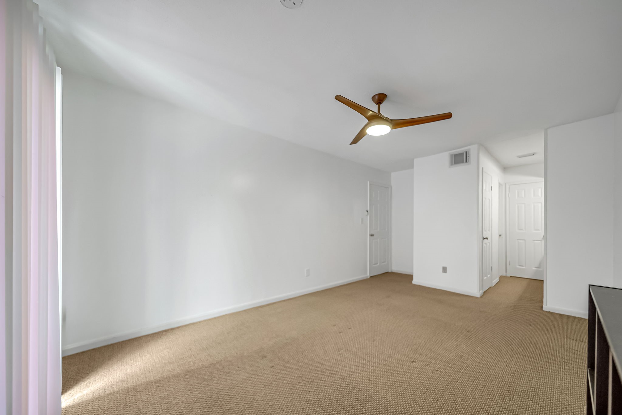 10732 Briar Forest Drive Property Photo 19
