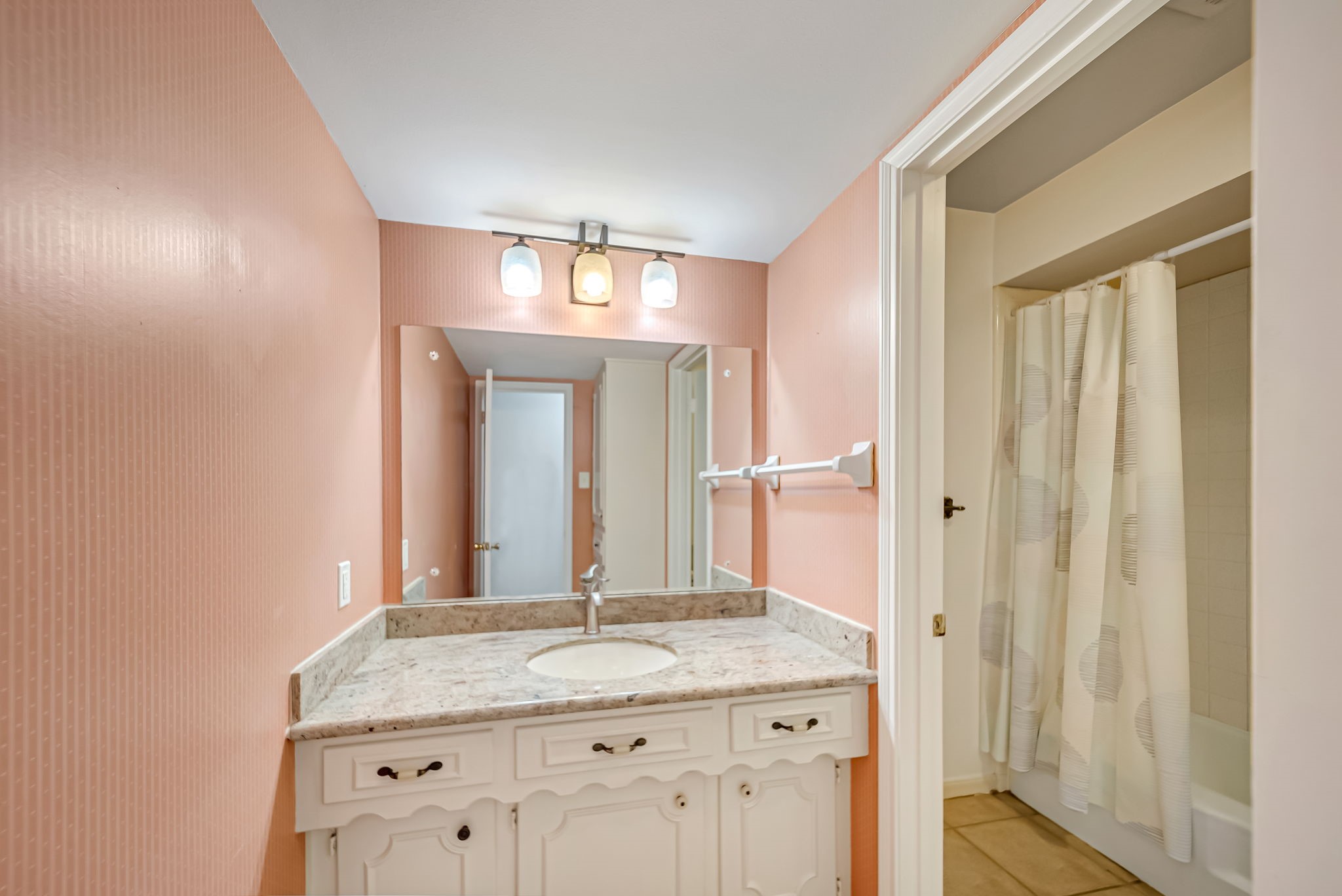 10732 Briar Forest Drive Property Photo 21