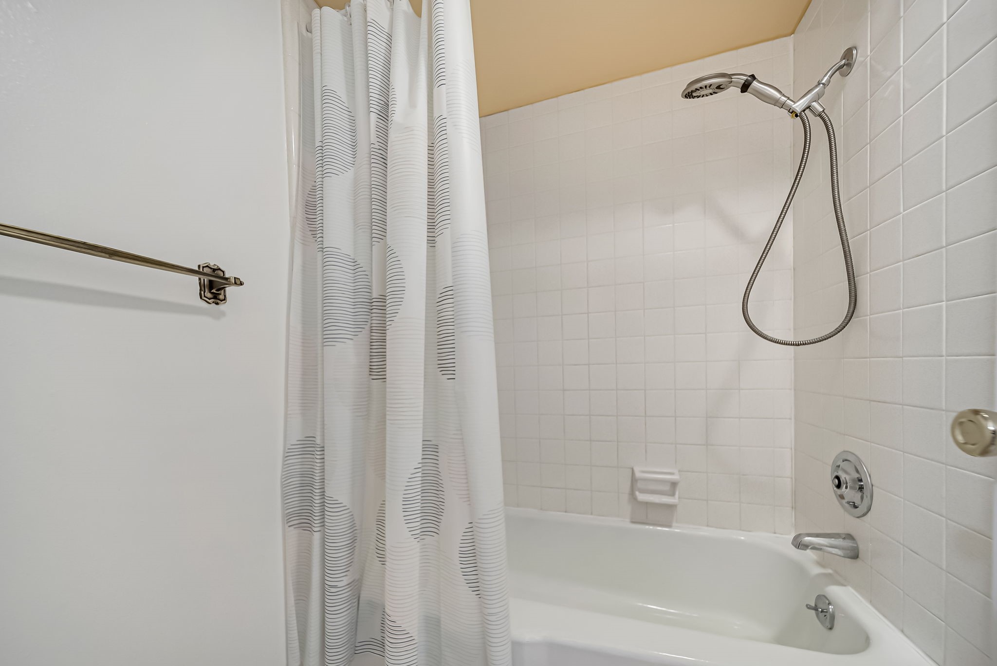 10732 Briar Forest Drive Property Photo 22
