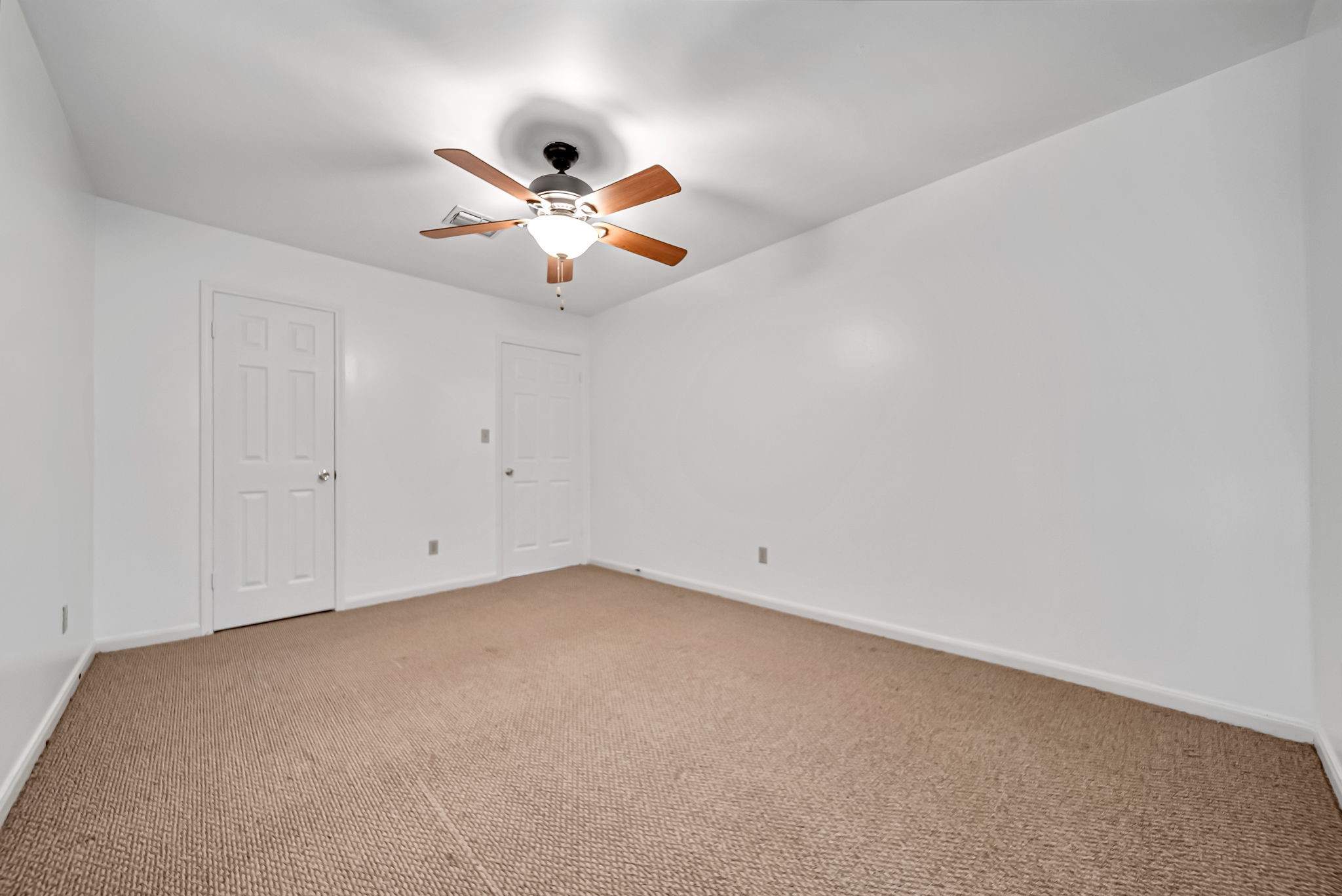 10732 Briar Forest Drive Property Photo 23