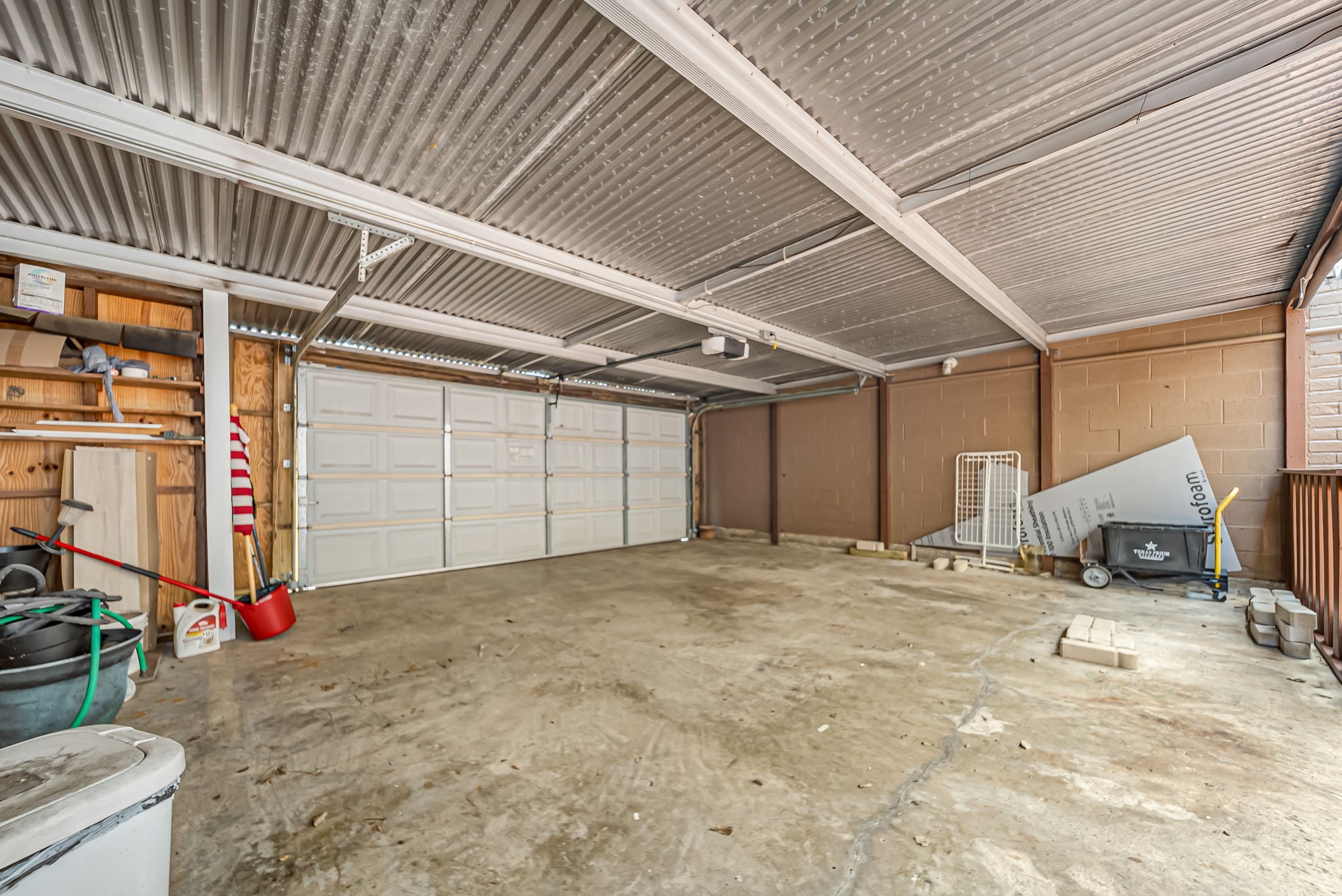 10732 Briar Forest Drive Property Photo 27