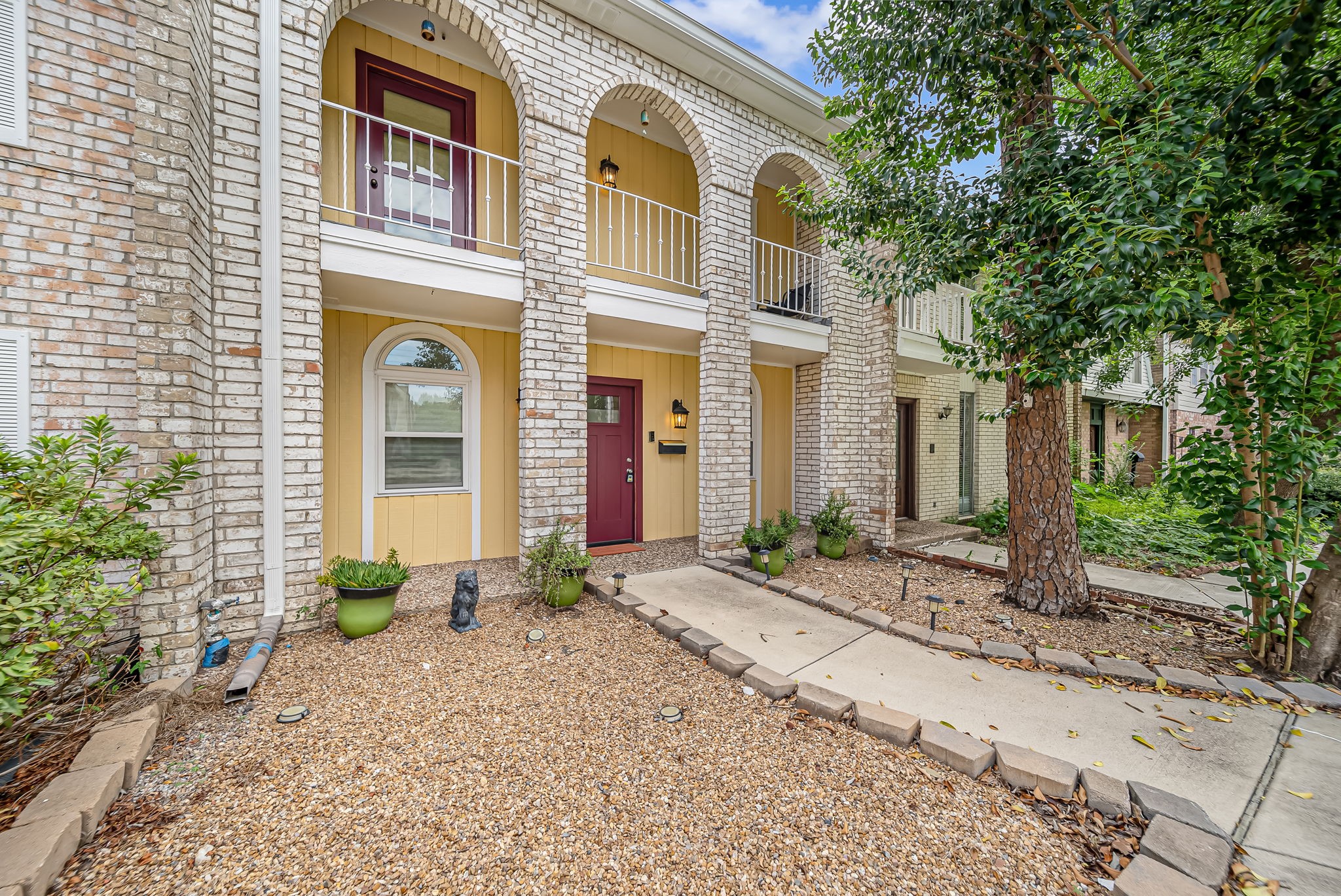 10732 Briar Forest Drive Property Photo 30