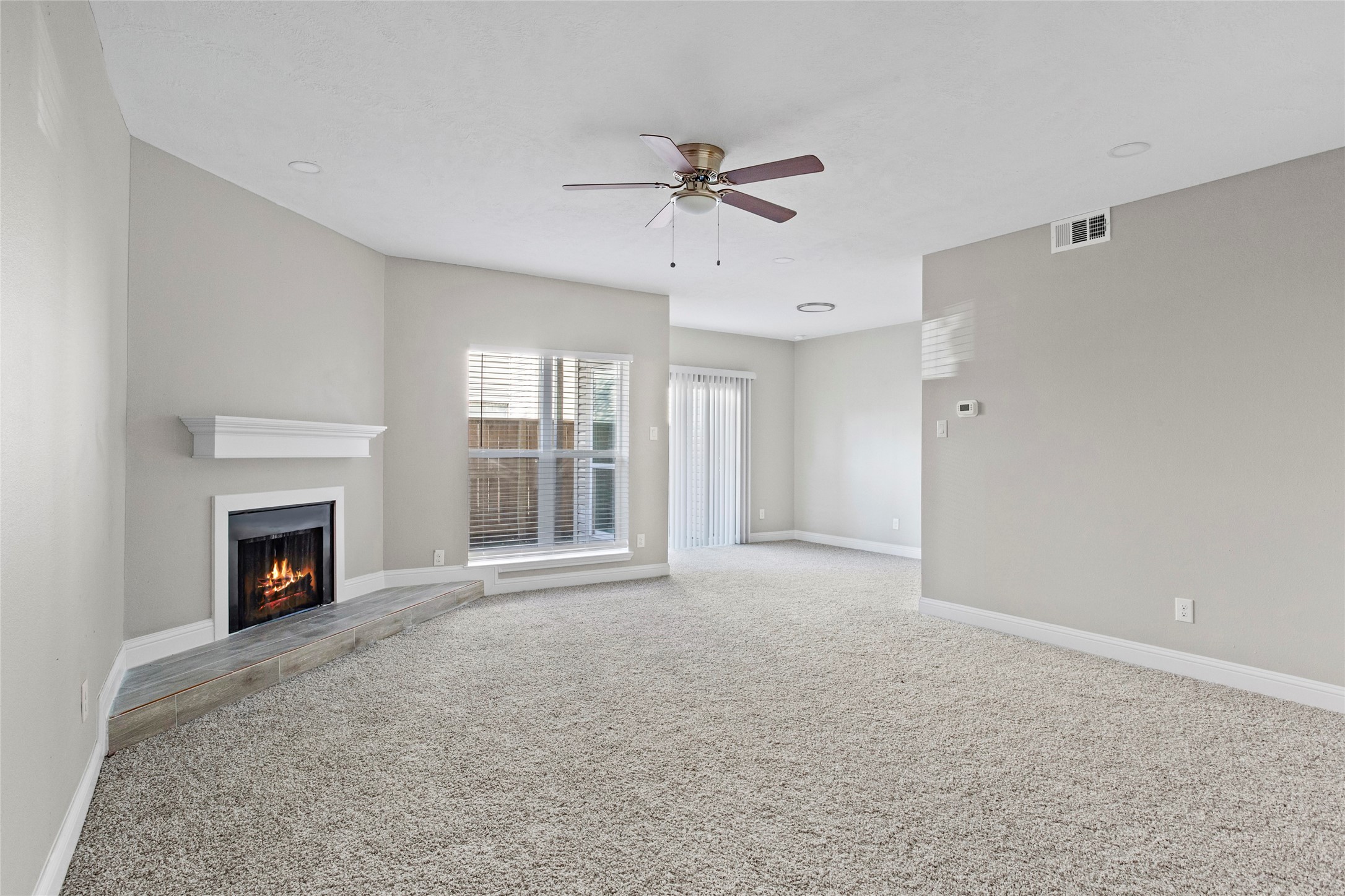 9707 Richmond Avenue 73 Property Photo 2